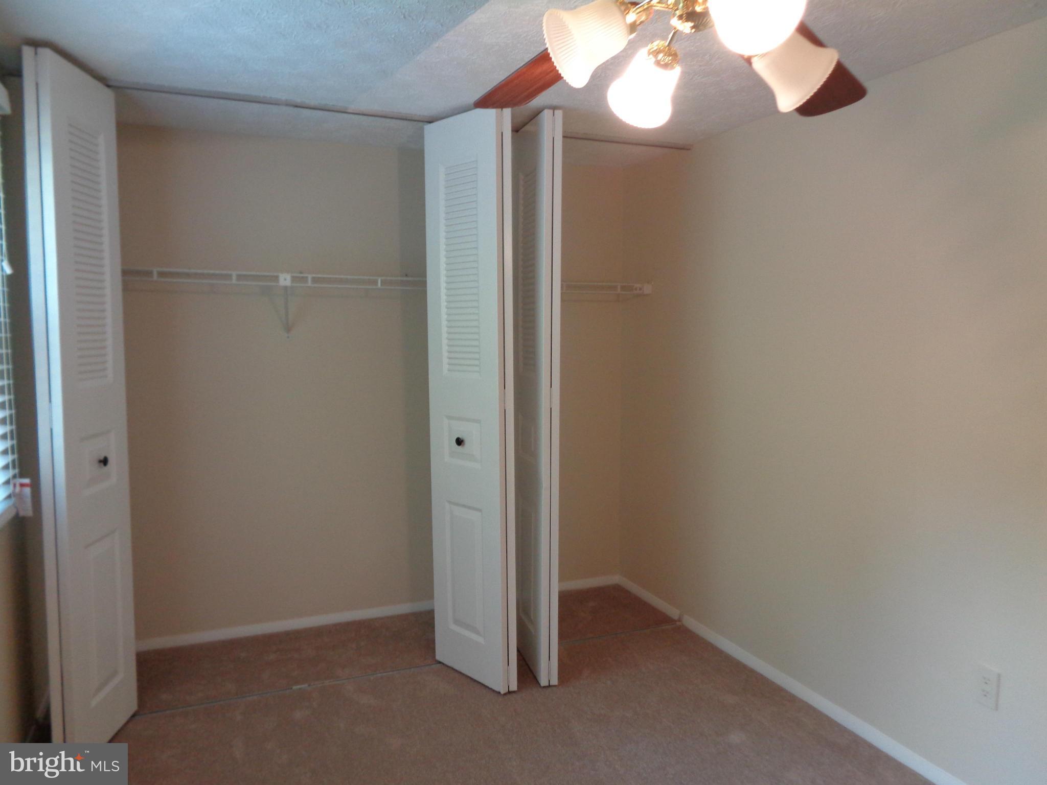 NEWINGTON HEIGHTS - Residential