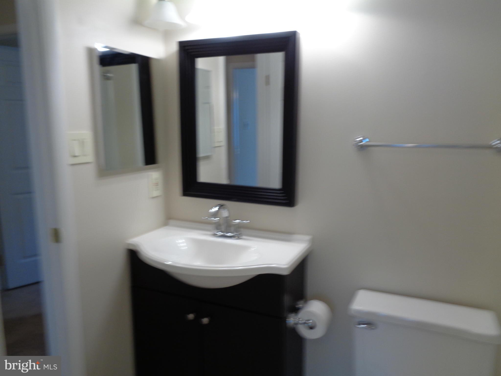 NEWINGTON HEIGHTS - Residential