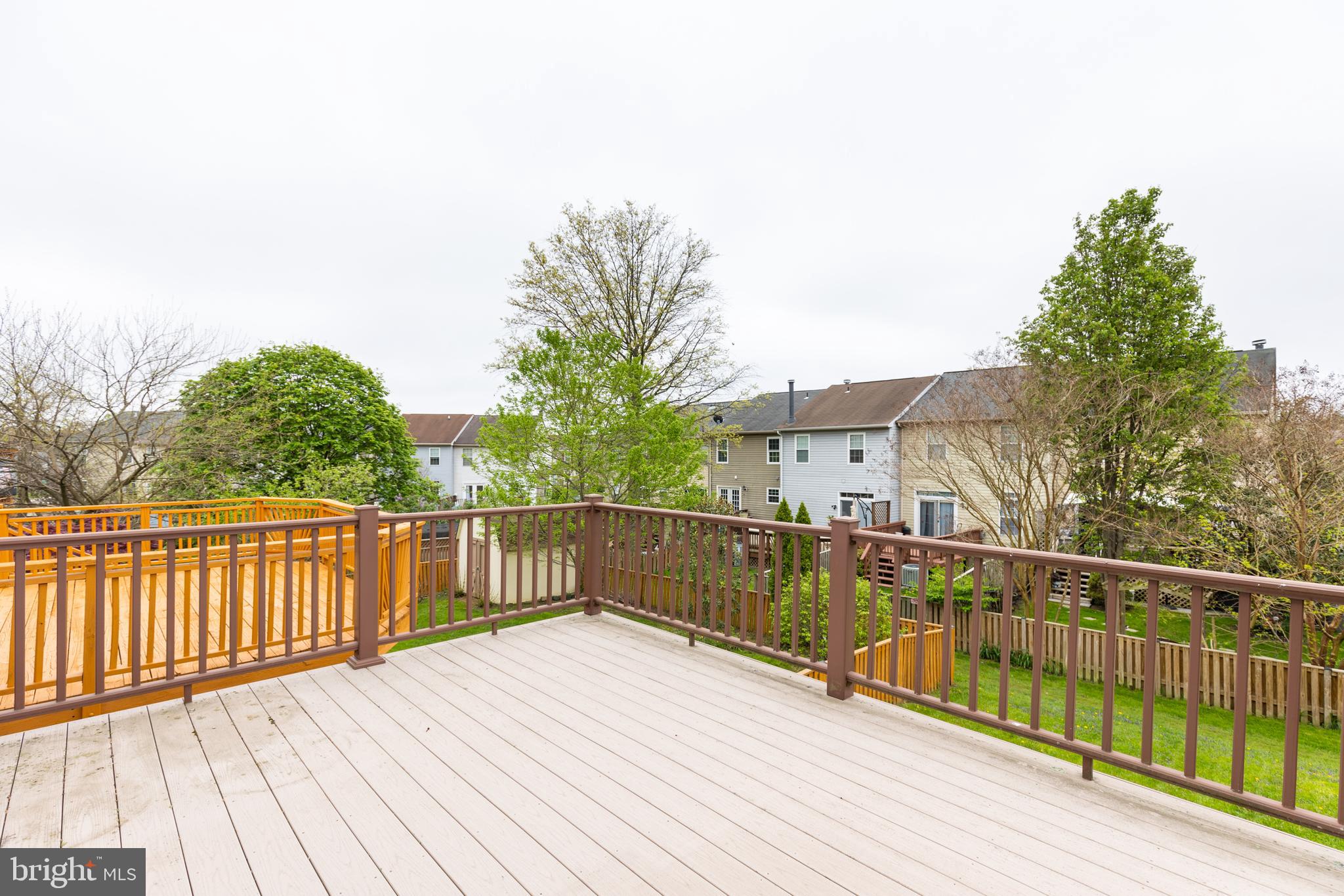 RIDGELYS CHOICE - Residential