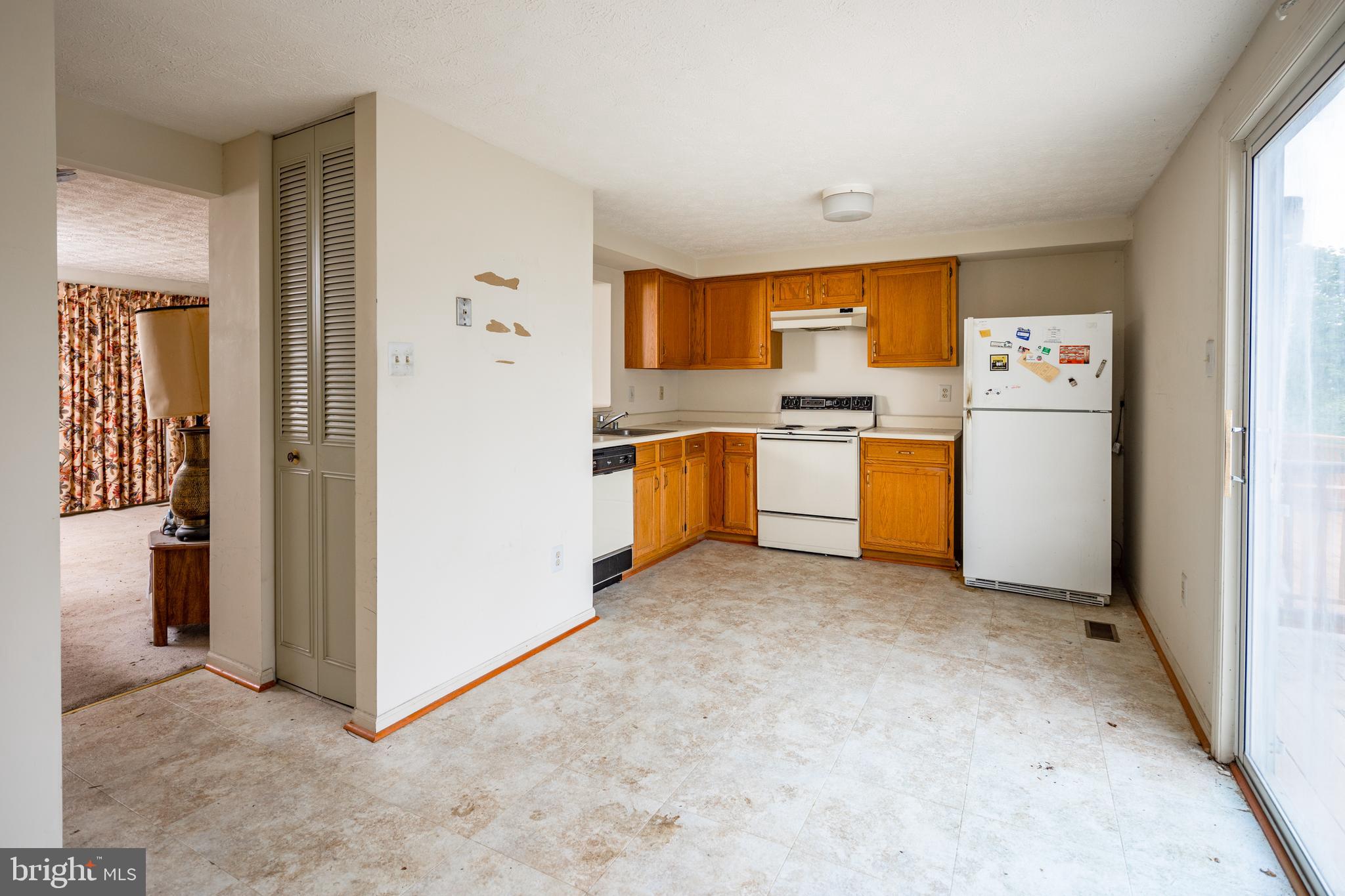 RIDGELYS CHOICE - Residential