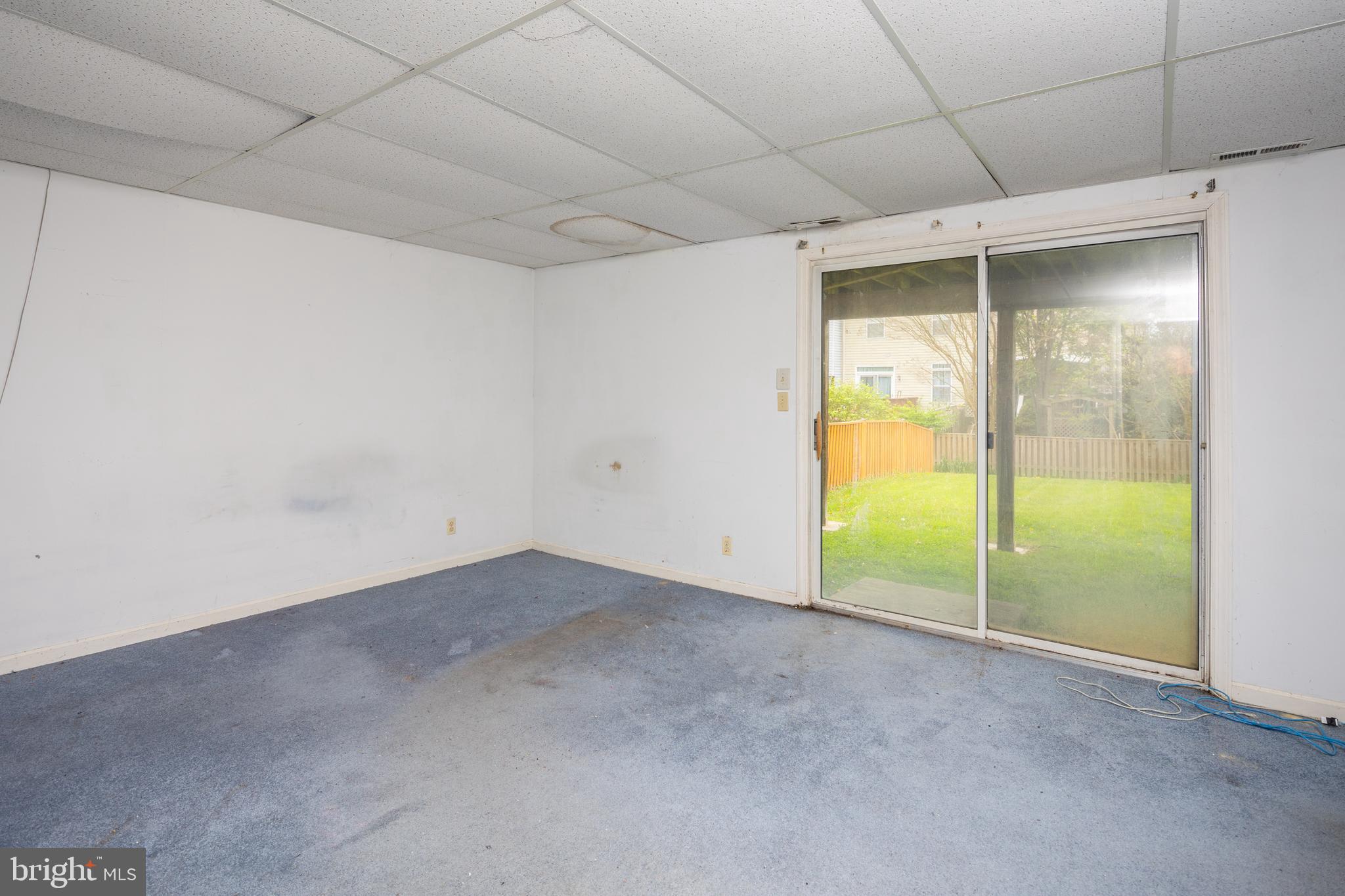 RIDGELYS CHOICE - Residential