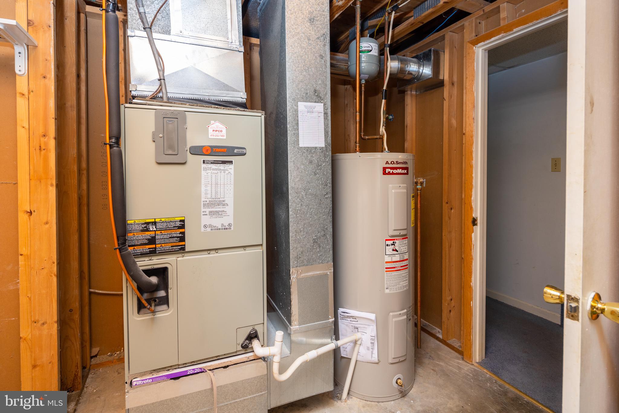 RIDGELYS CHOICE - Residential