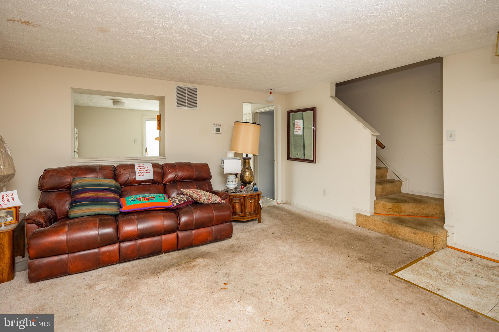 RIDGELYS CHOICE - Residential