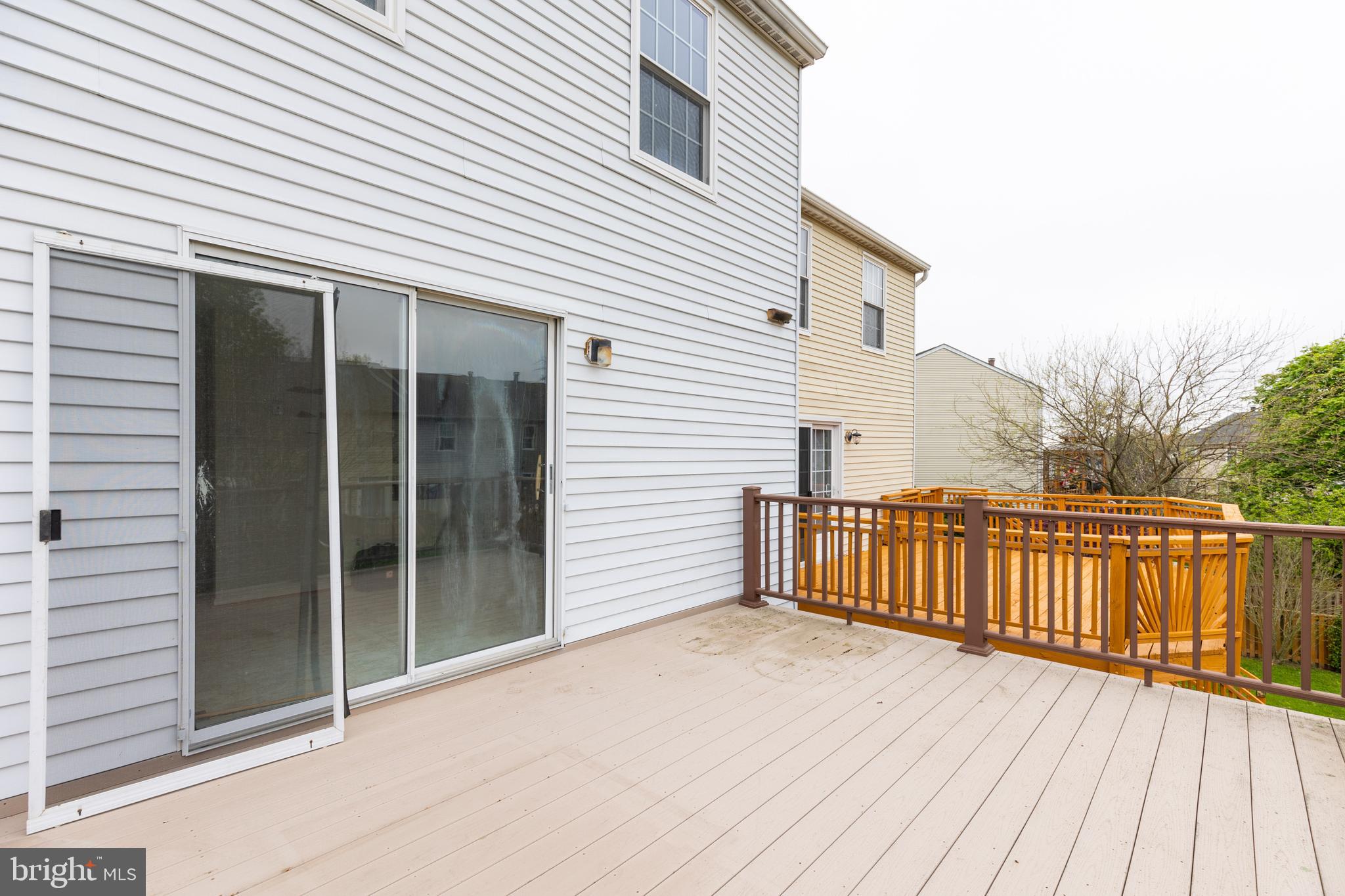 RIDGELYS CHOICE - Residential