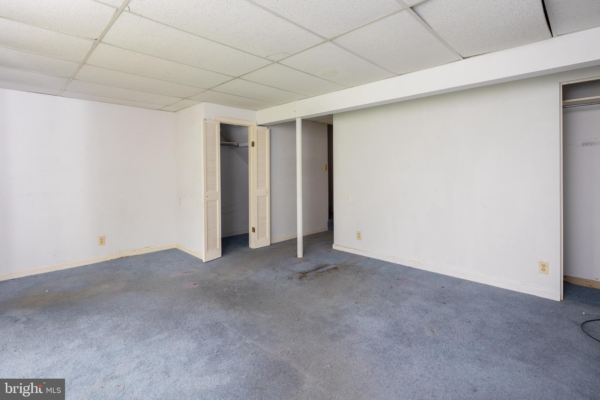 RIDGELYS CHOICE - Residential