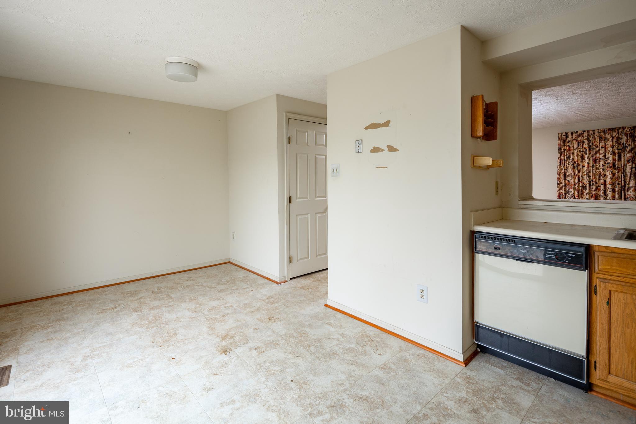 RIDGELYS CHOICE - Residential