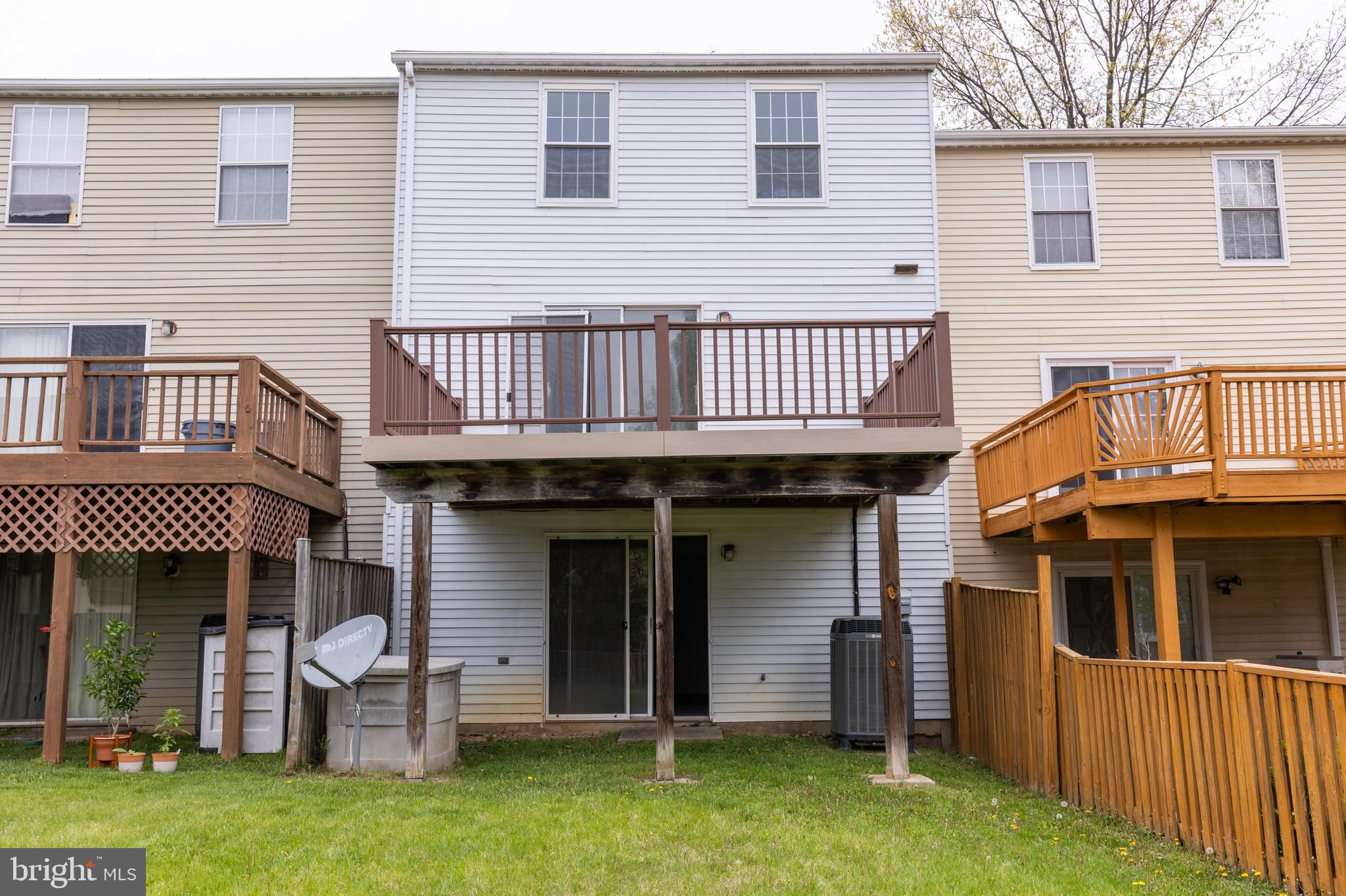 RIDGELYS CHOICE - Residential