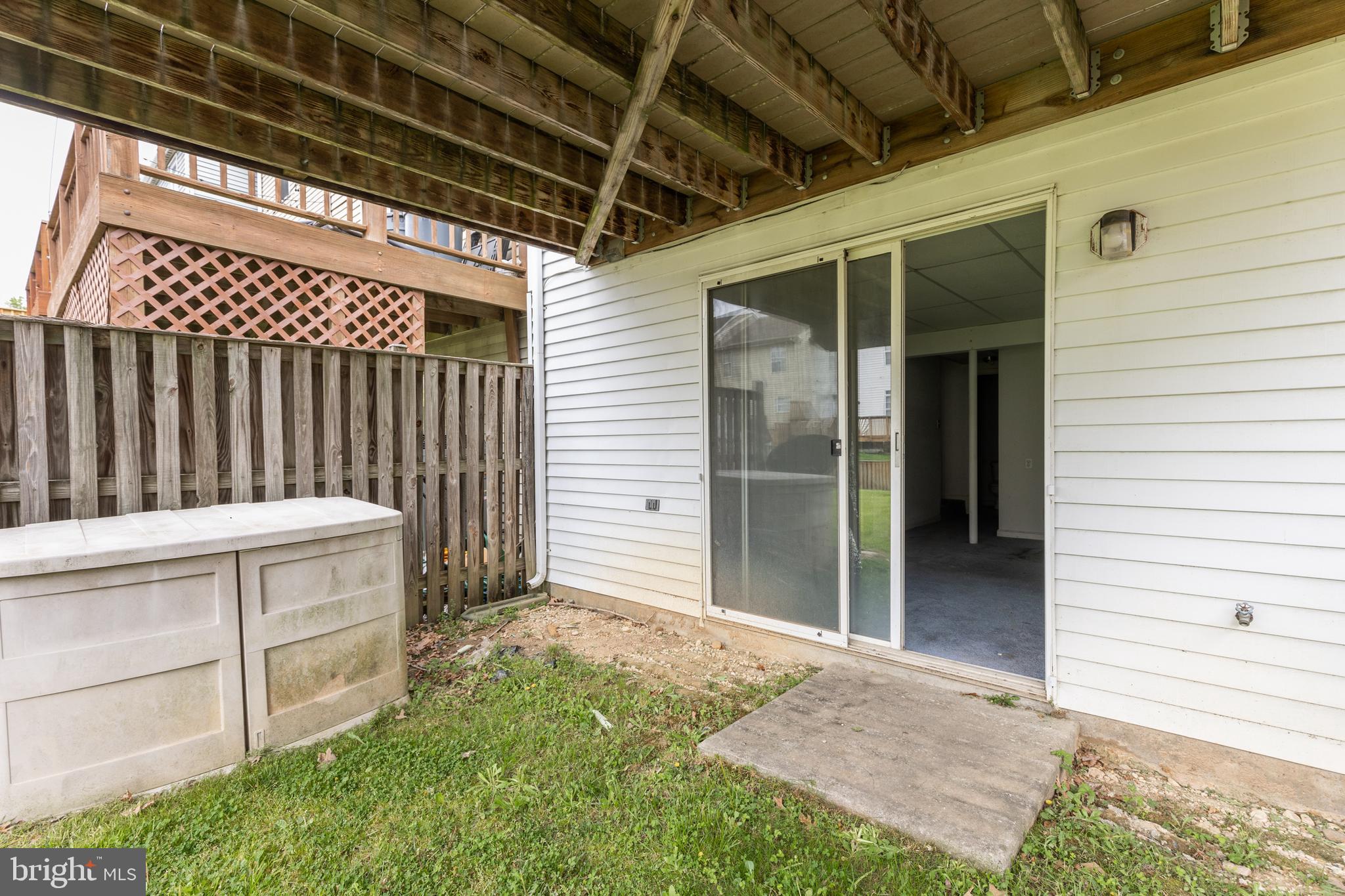 RIDGELYS CHOICE - Residential