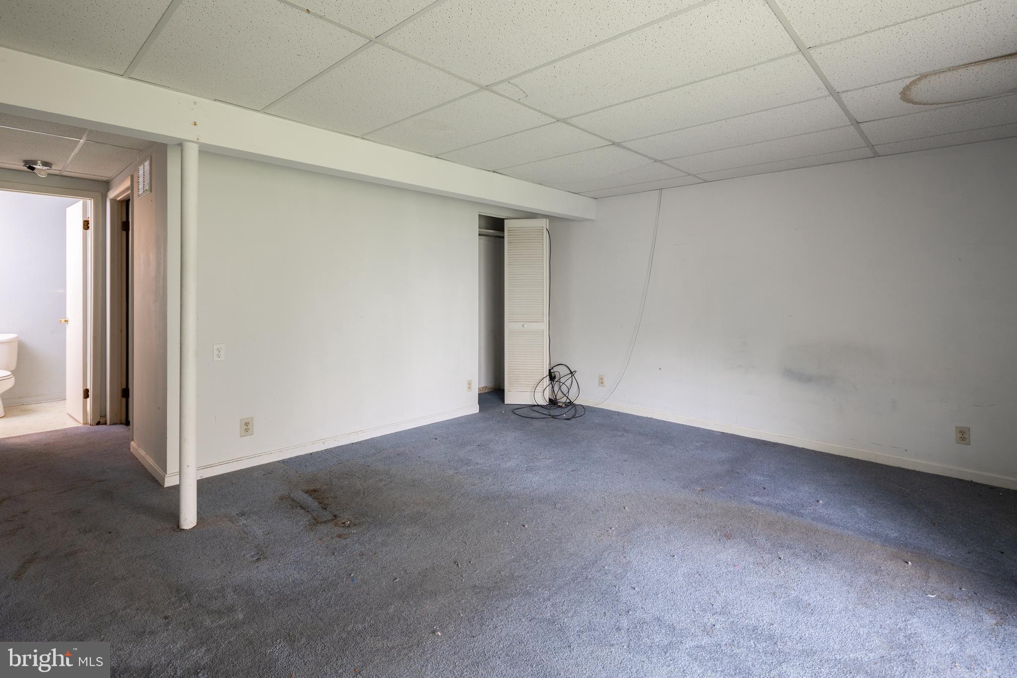 RIDGELYS CHOICE - Residential