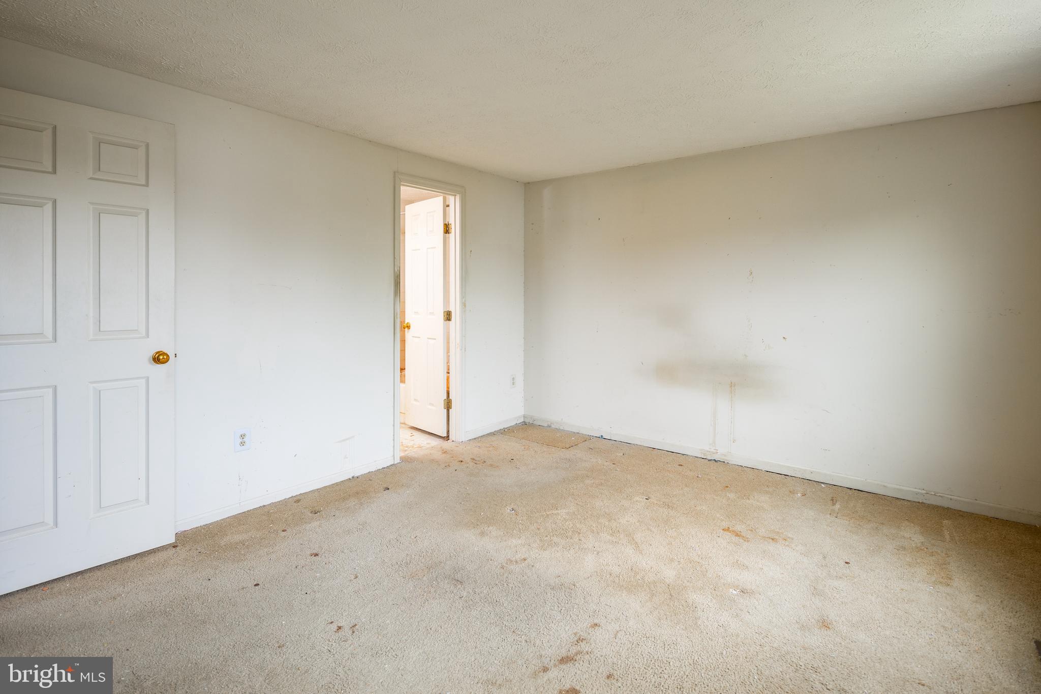 RIDGELYS CHOICE - Residential