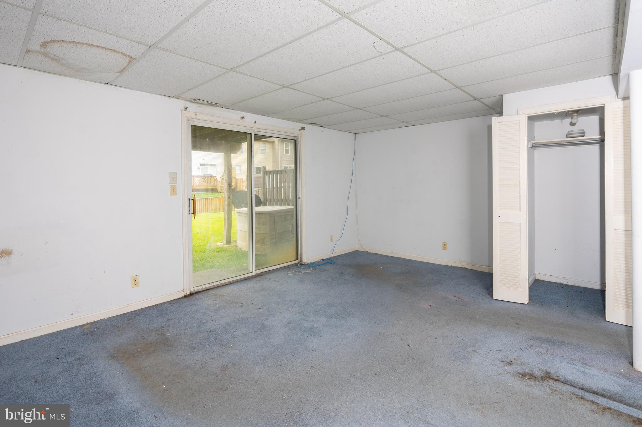 RIDGELYS CHOICE - Residential