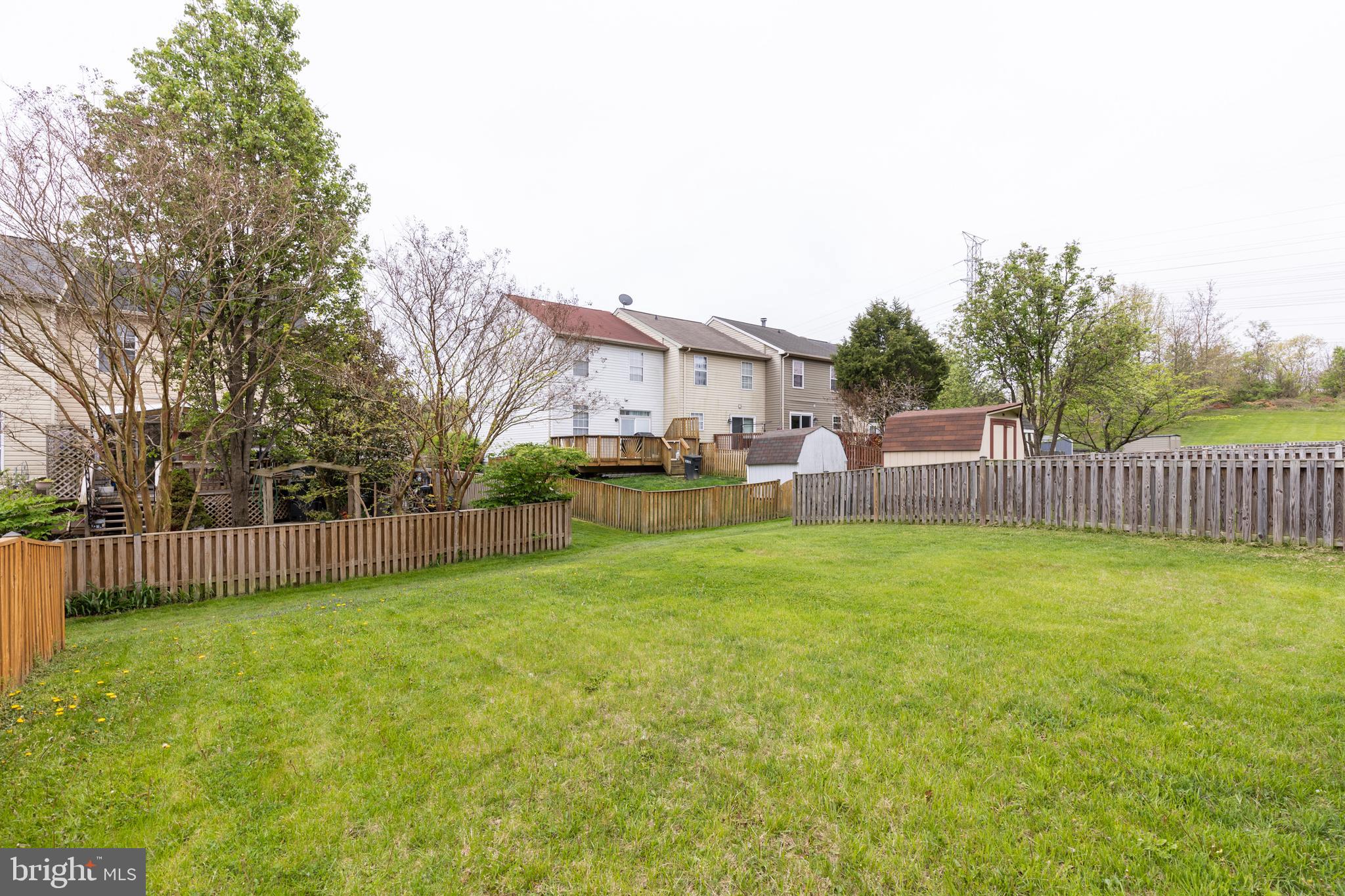 RIDGELYS CHOICE - Residential