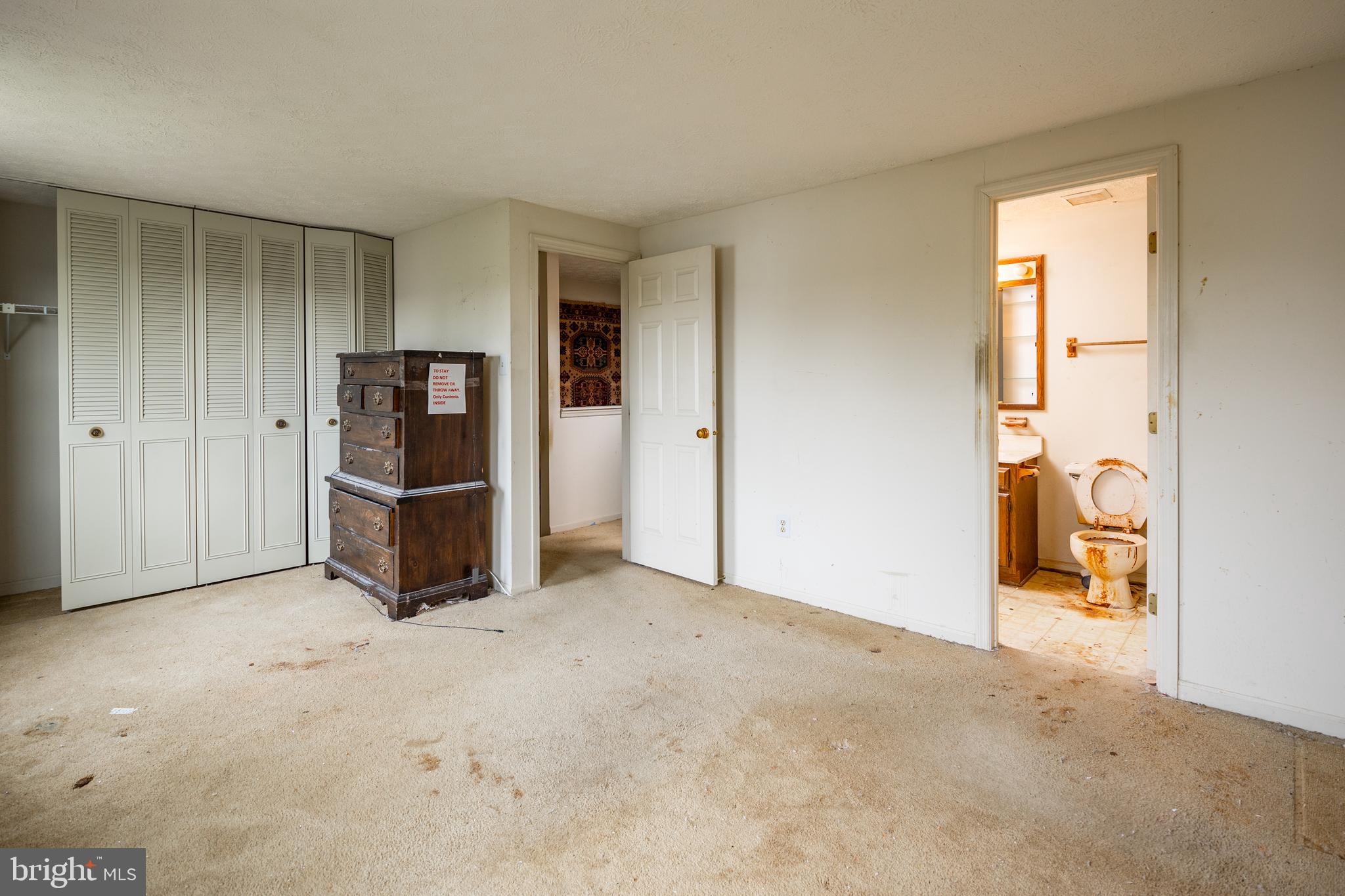 RIDGELYS CHOICE - Residential