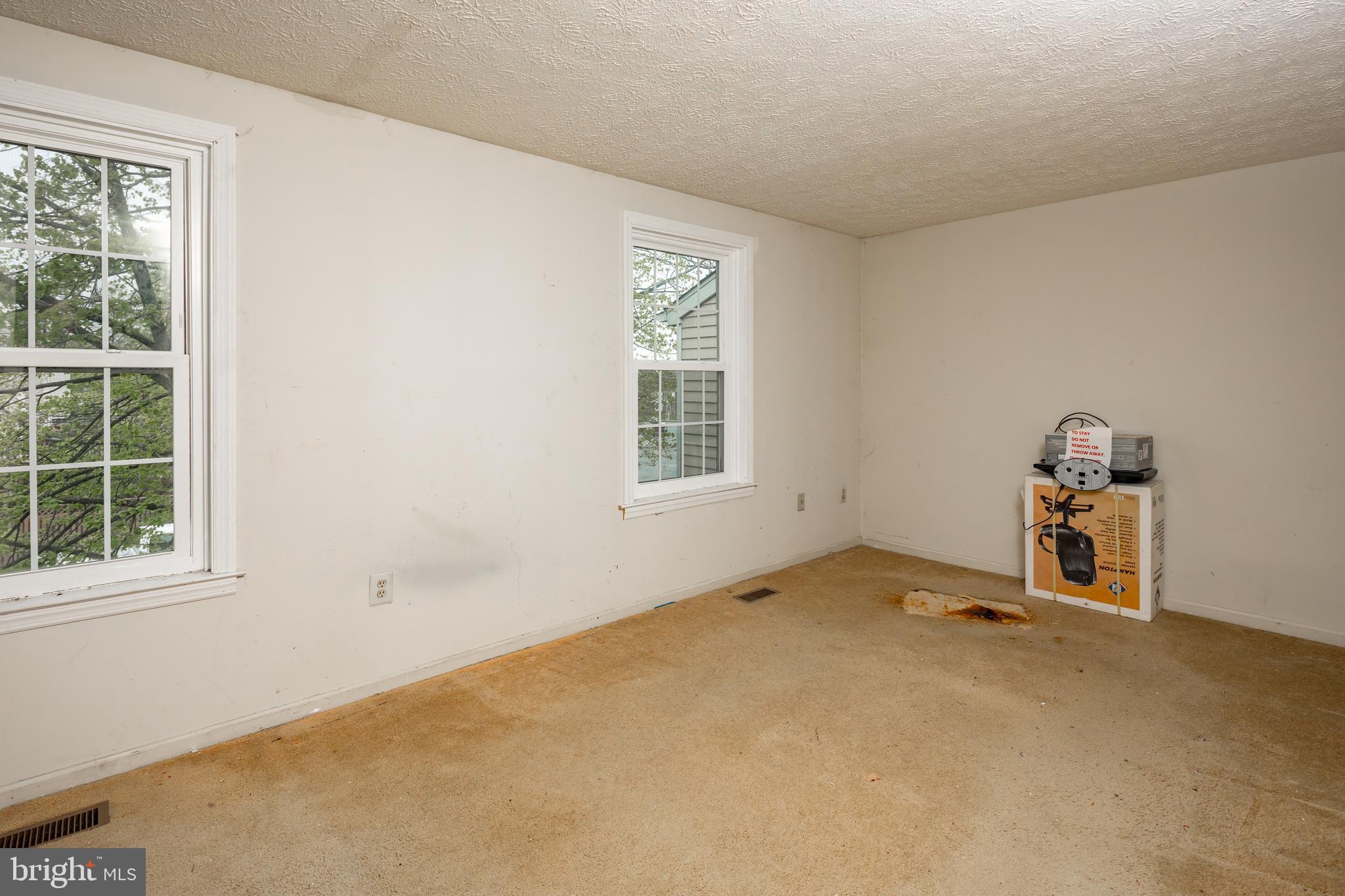 RIDGELYS CHOICE - Residential