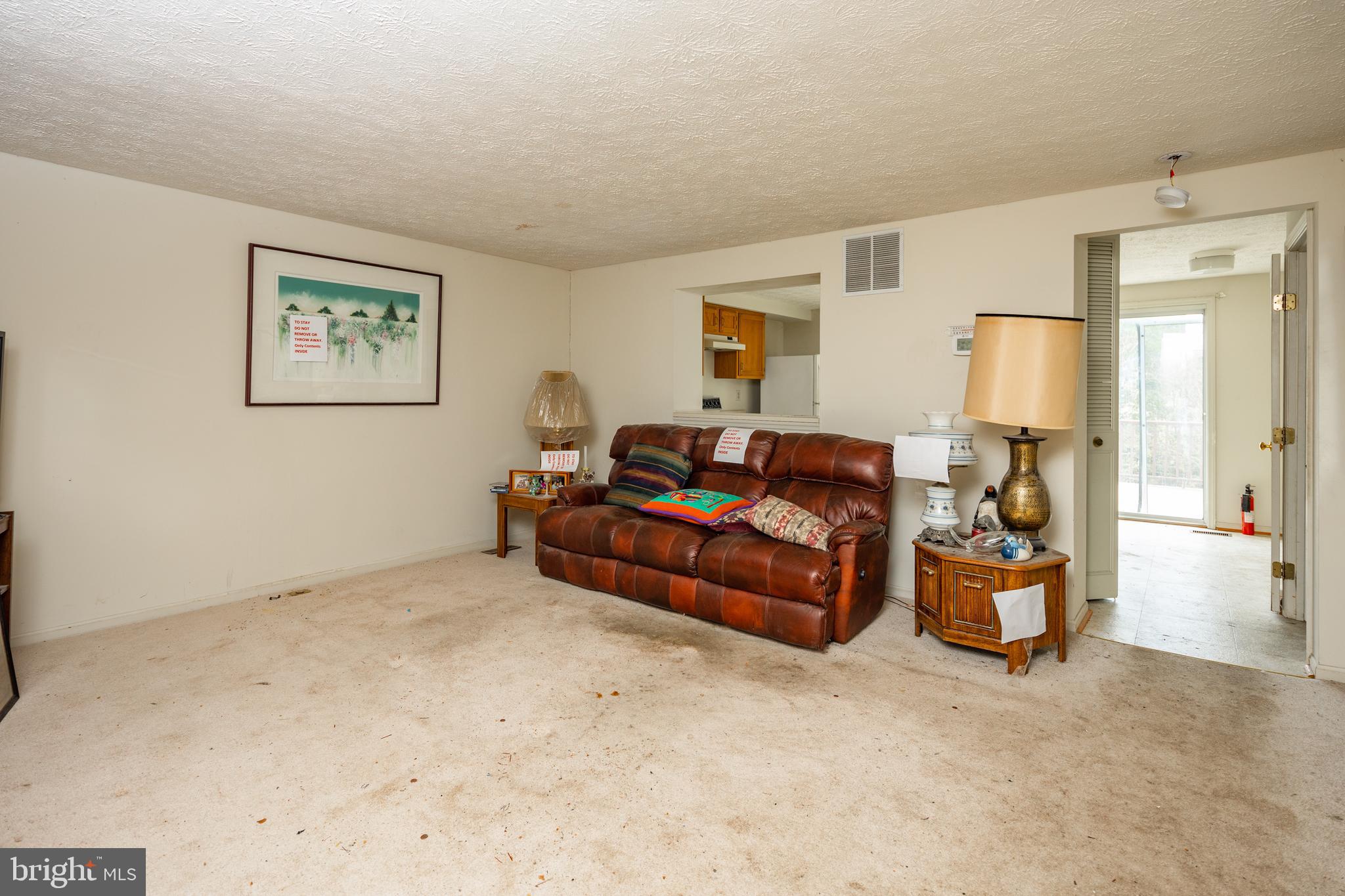 RIDGELYS CHOICE - Residential