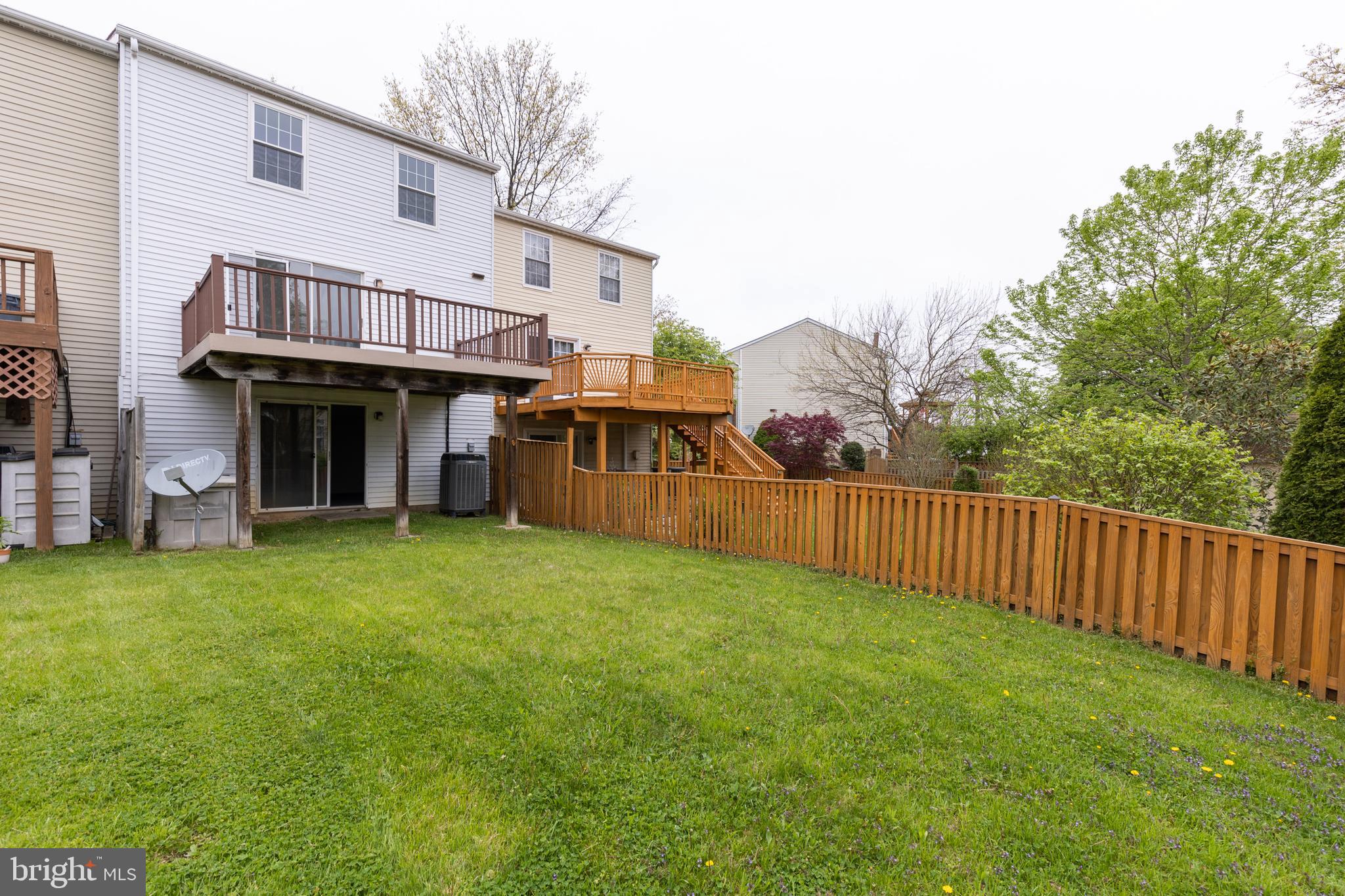 RIDGELYS CHOICE - Residential