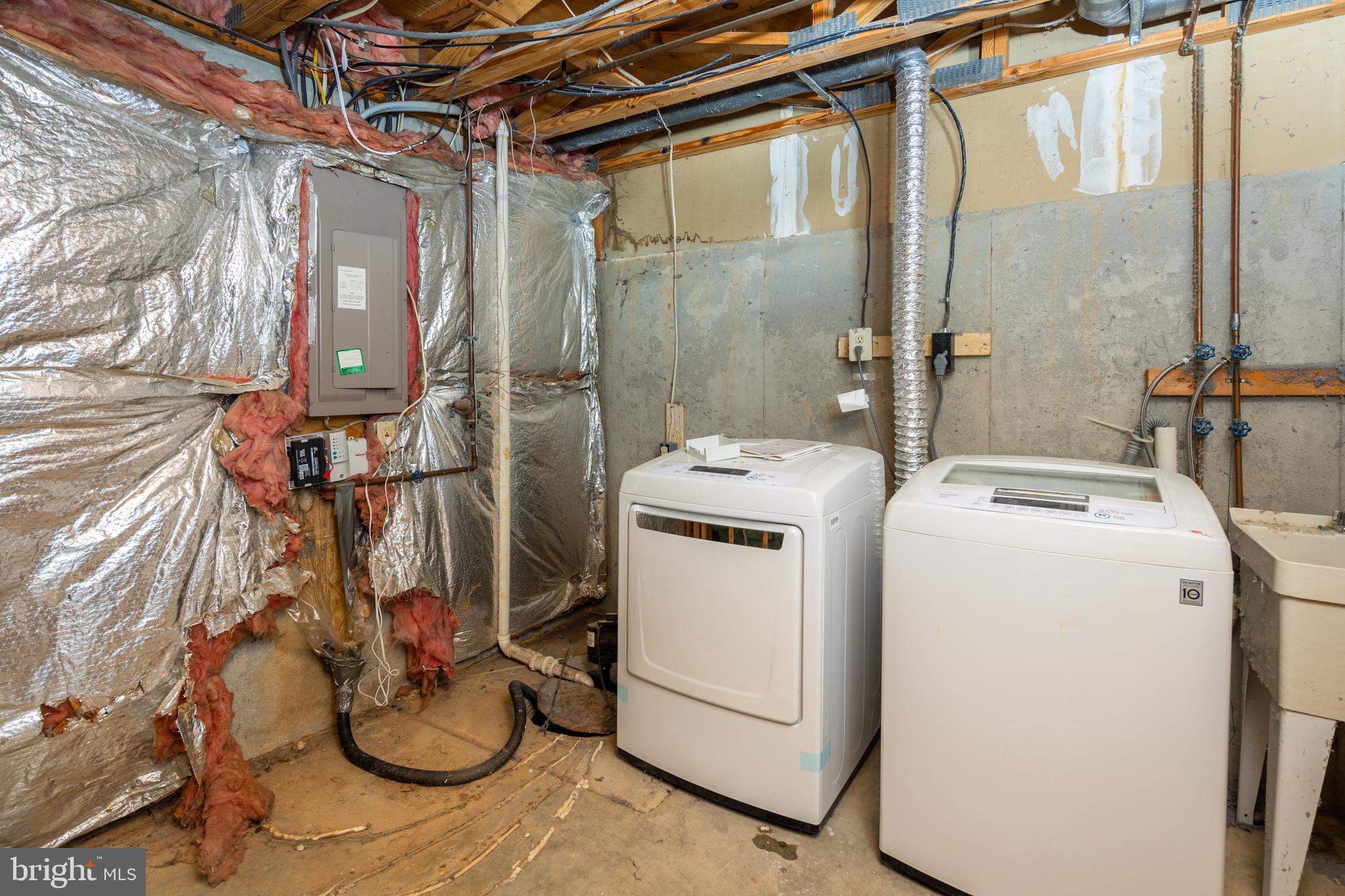 RIDGELYS CHOICE - Residential