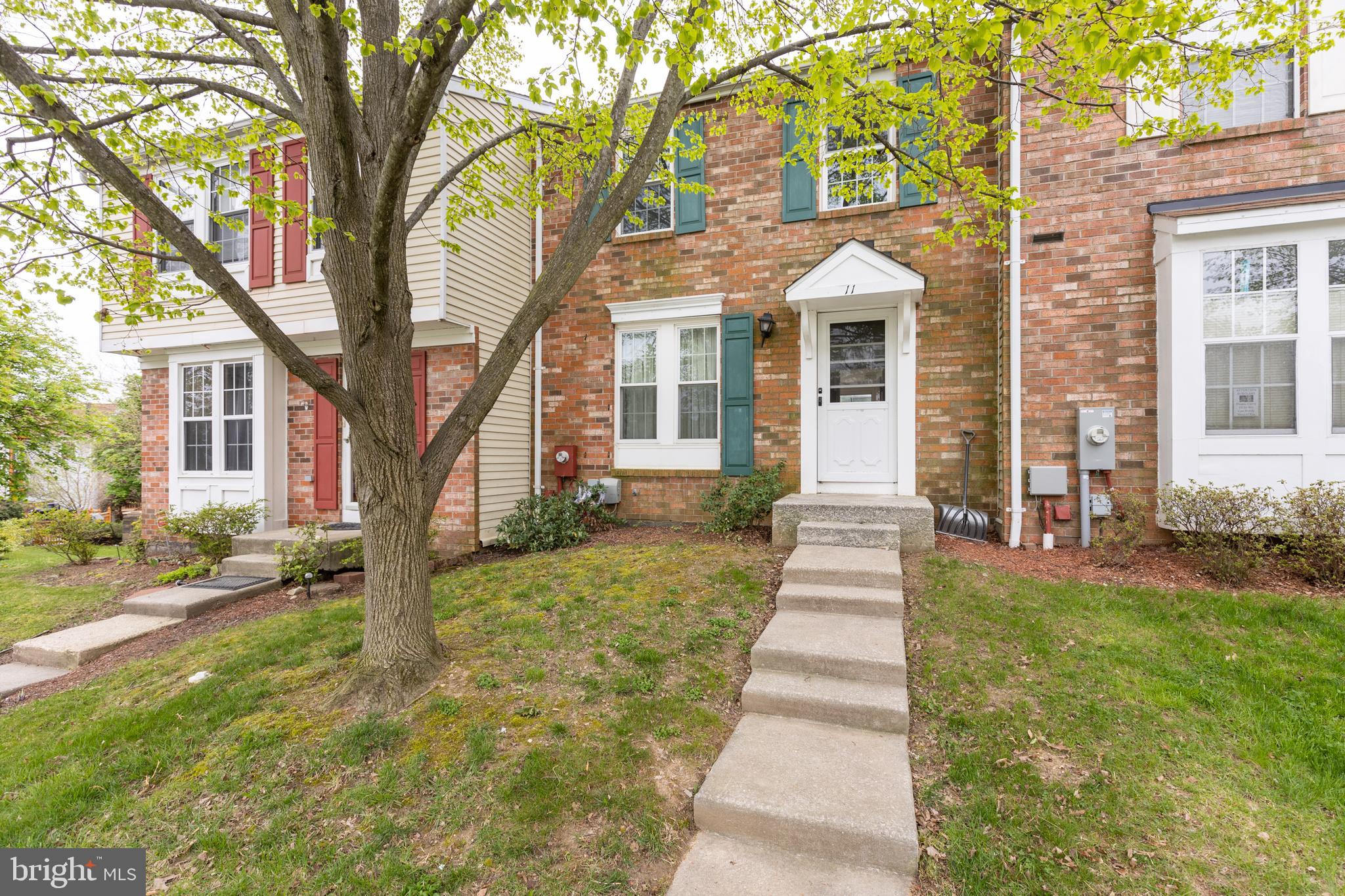 RIDGELYS CHOICE - Residential