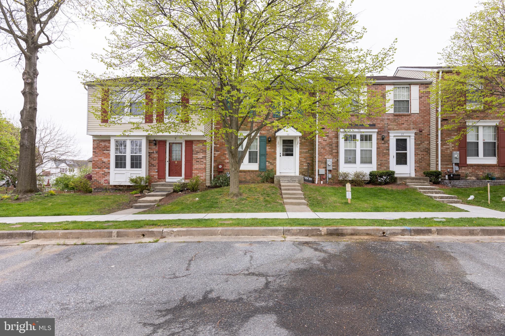 RIDGELYS CHOICE - Residential