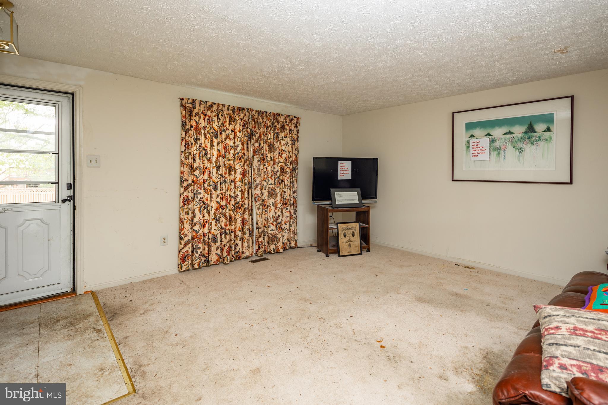 RIDGELYS CHOICE - Residential