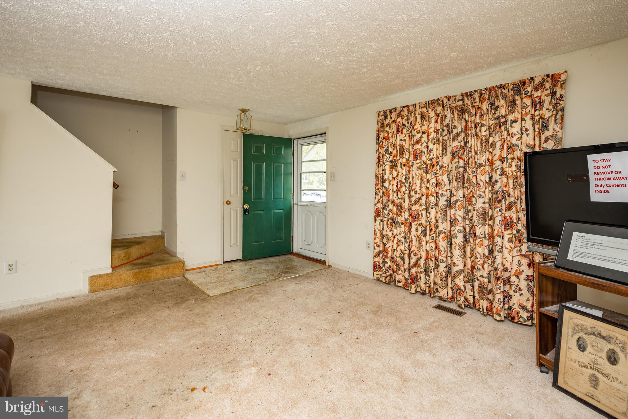 RIDGELYS CHOICE - Residential