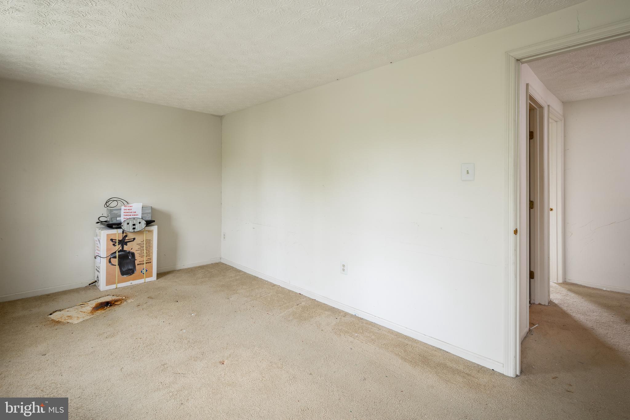 RIDGELYS CHOICE - Residential