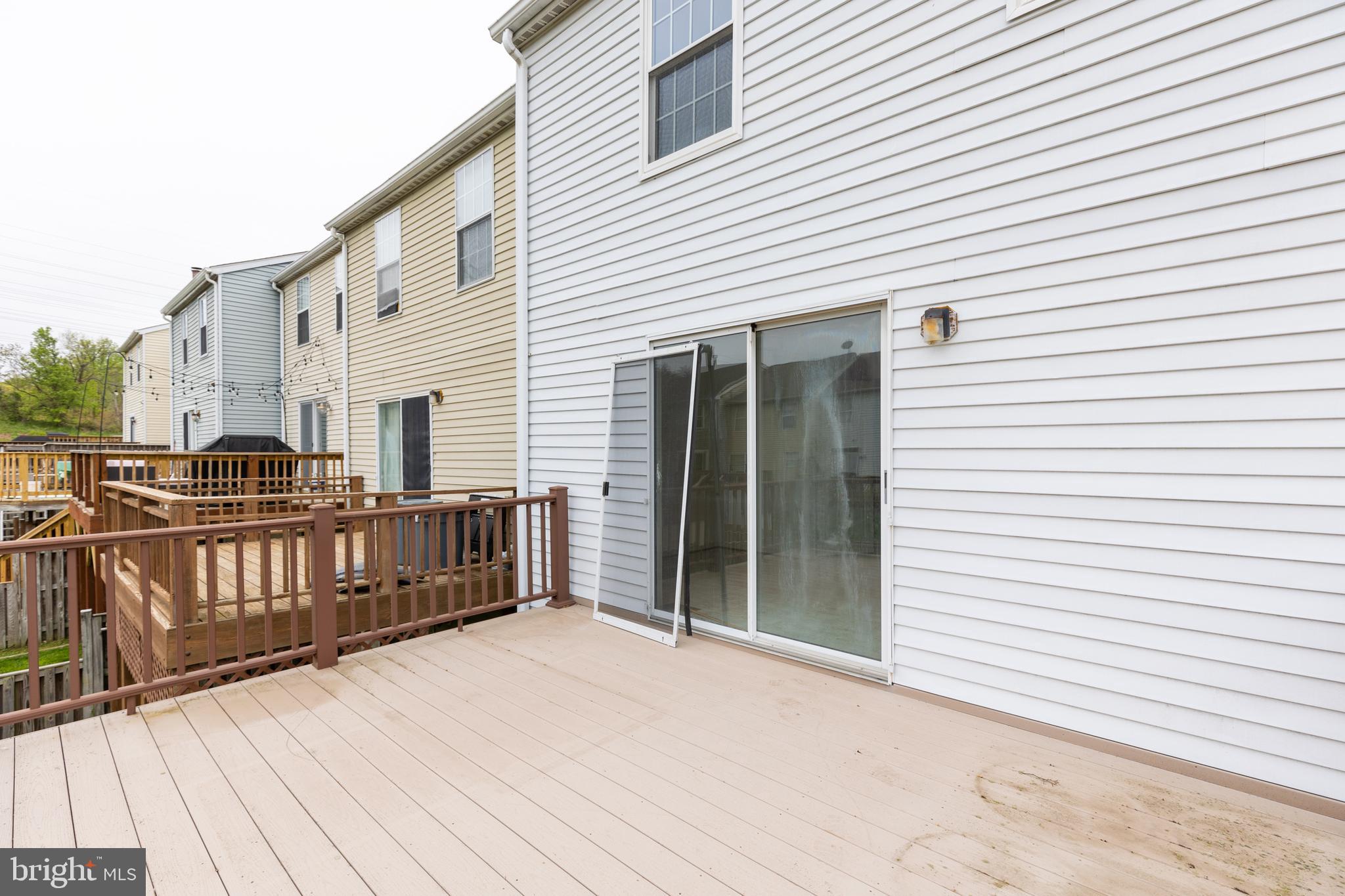 RIDGELYS CHOICE - Residential