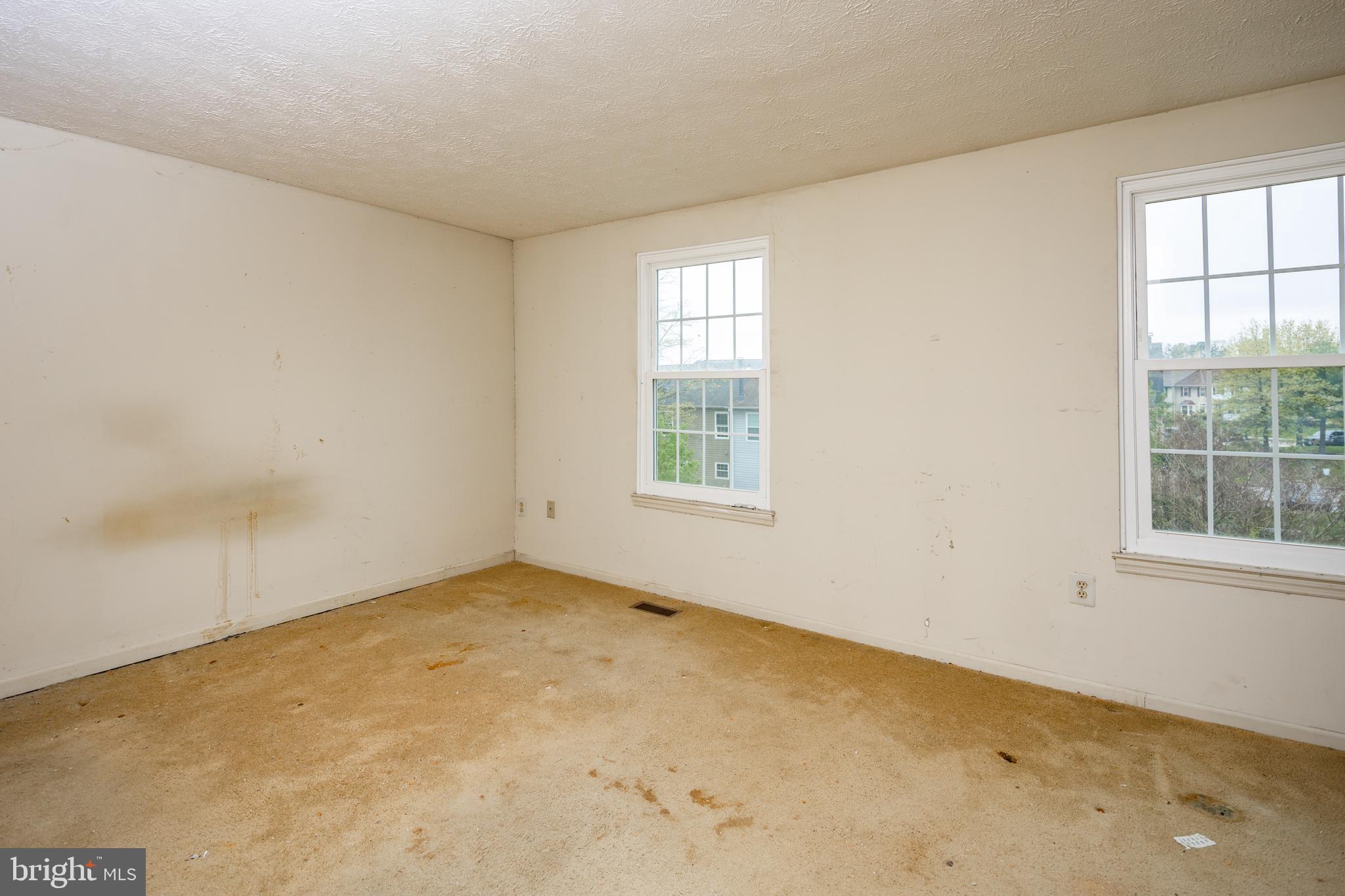 RIDGELYS CHOICE - Residential