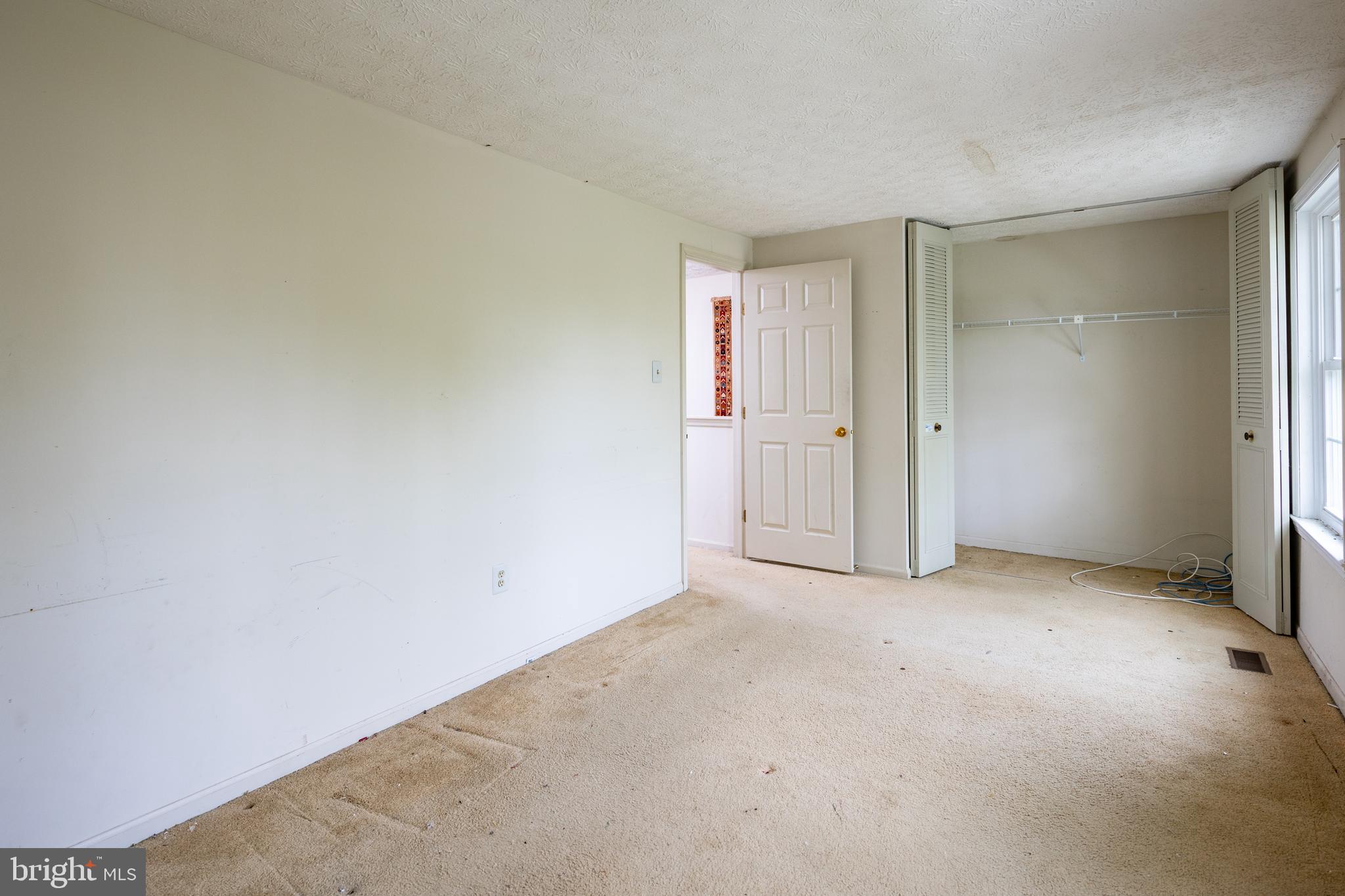 RIDGELYS CHOICE - Residential