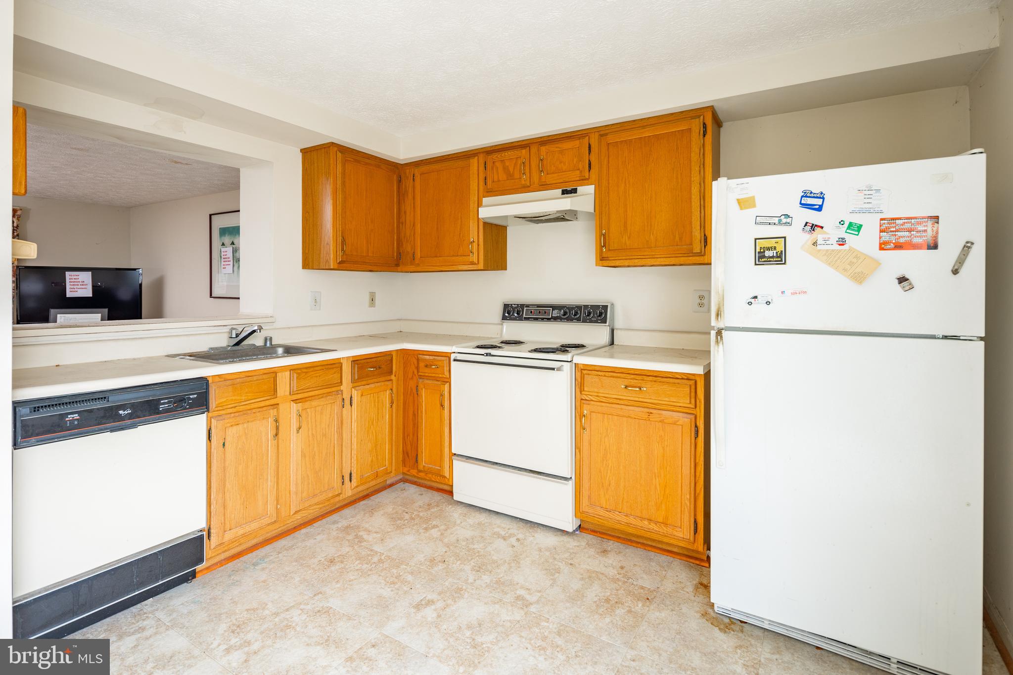 RIDGELYS CHOICE - Residential