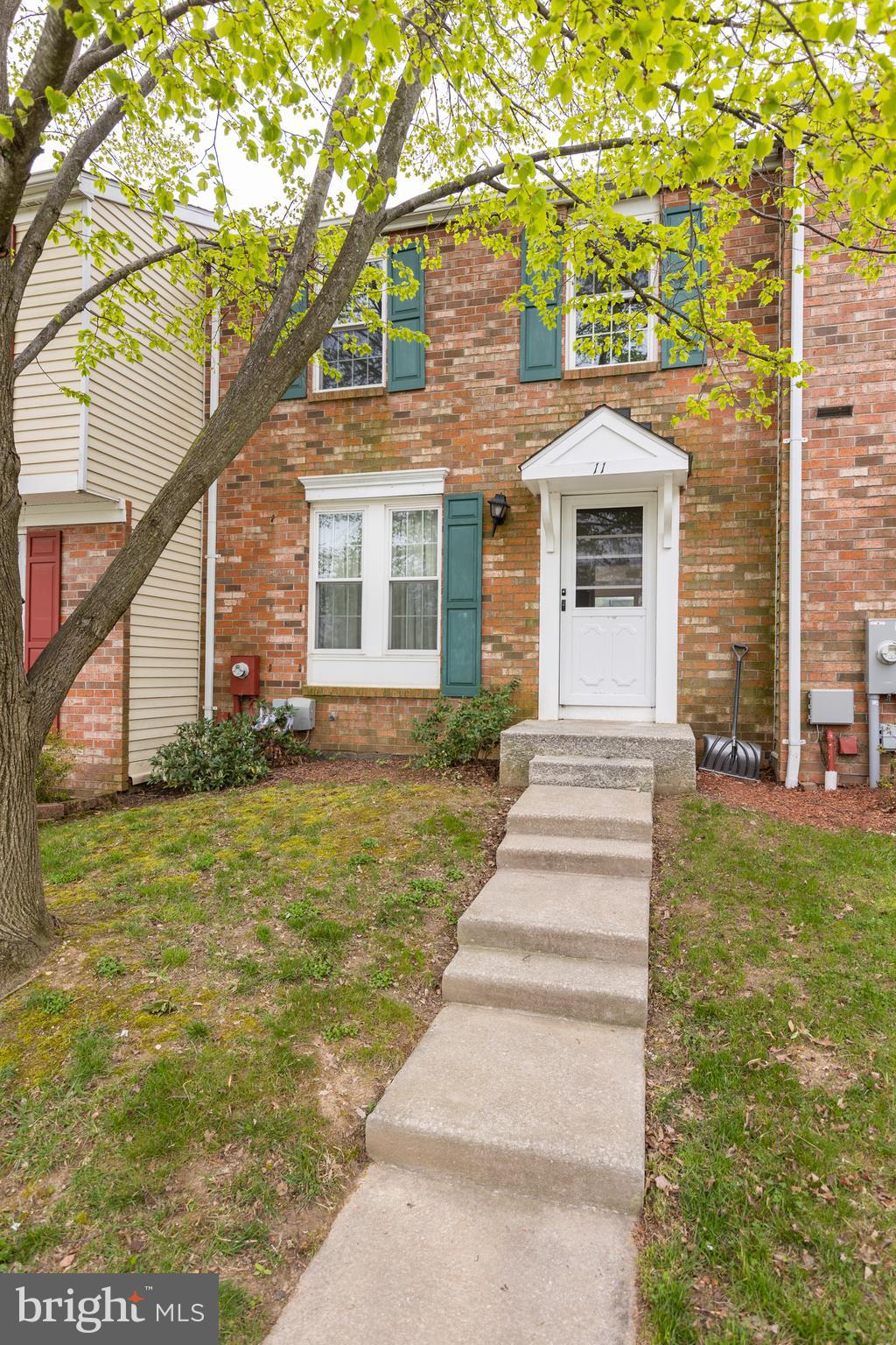 RIDGELYS CHOICE - Residential