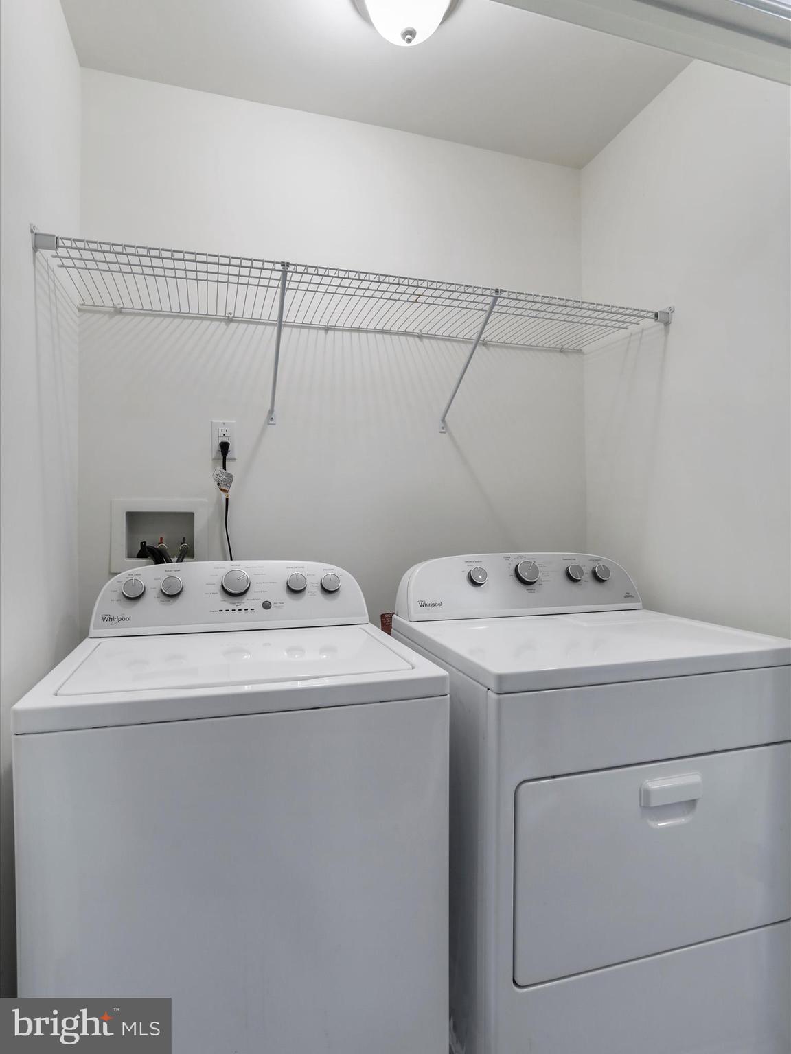 RIVERSIDE VILLAGES - Residential