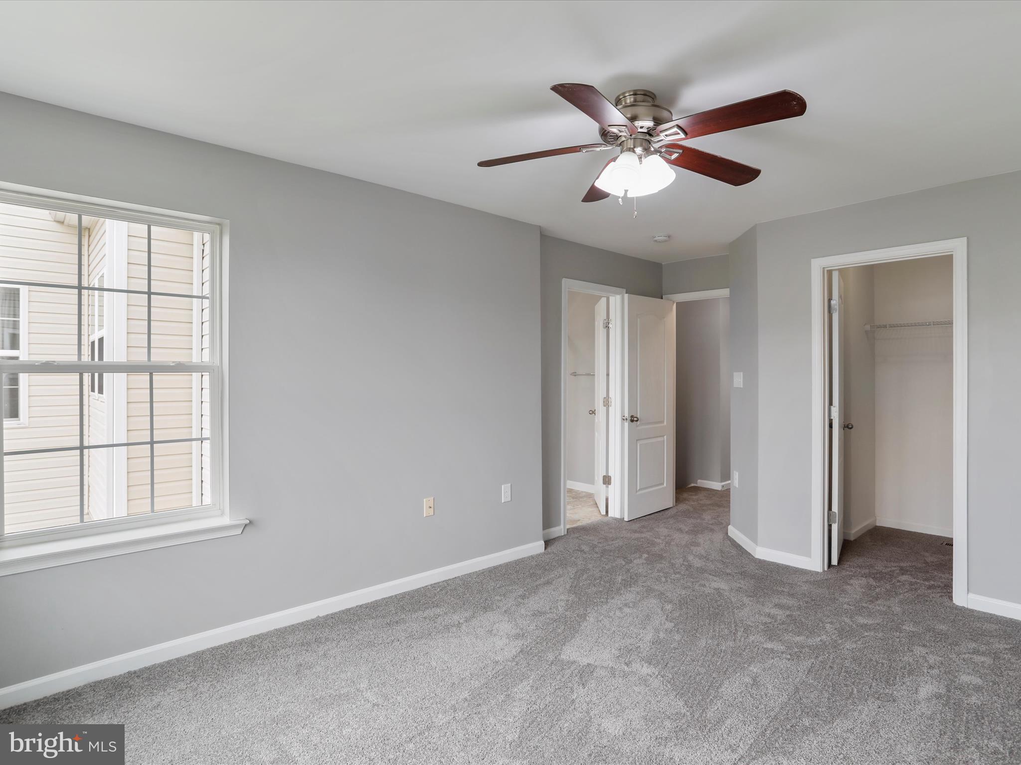 RIVERSIDE VILLAGES - Residential