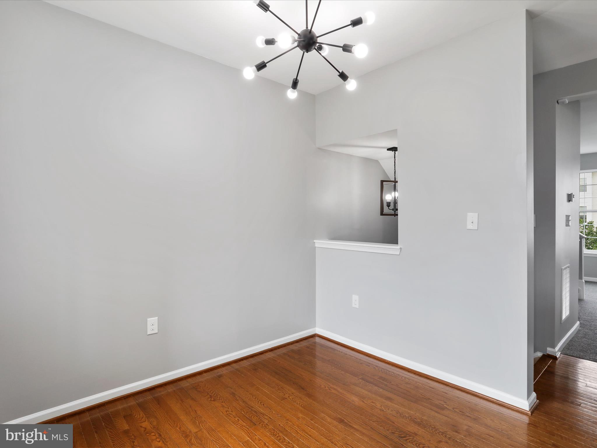 RIVERSIDE VILLAGES - Residential