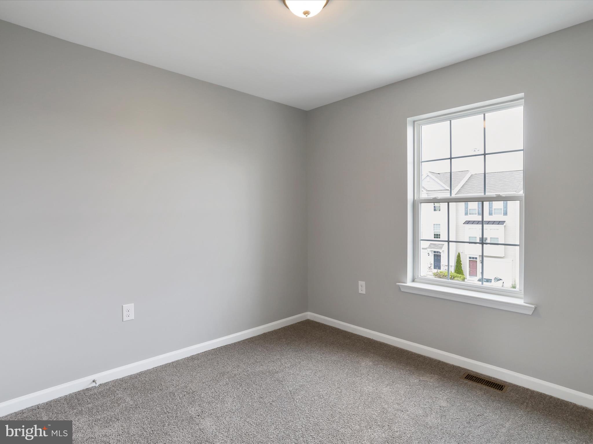 RIVERSIDE VILLAGES - Residential