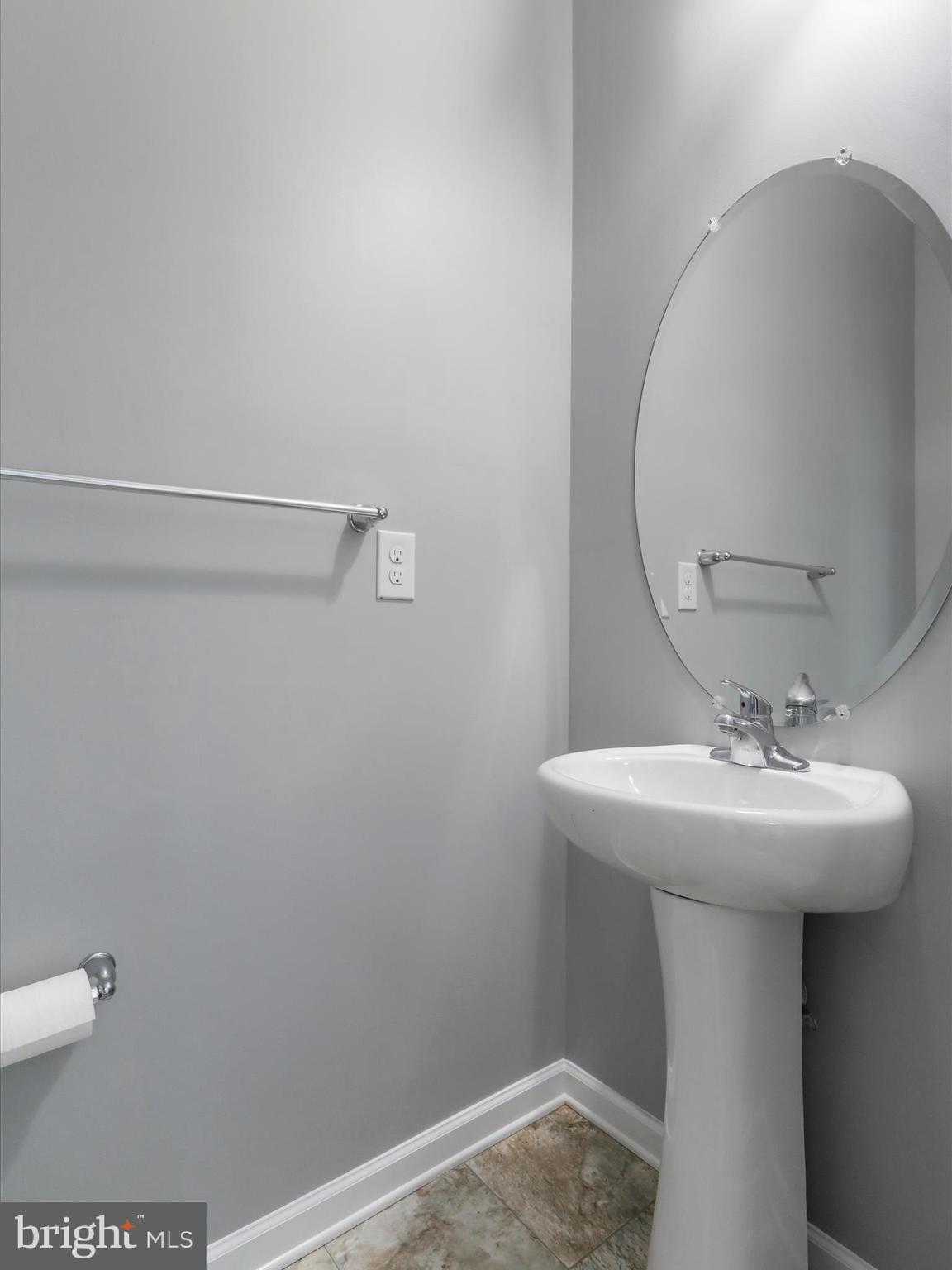 RIVERSIDE VILLAGES - Residential