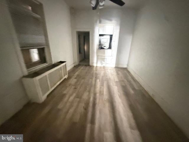 2936 W LEHIGH AVENUE