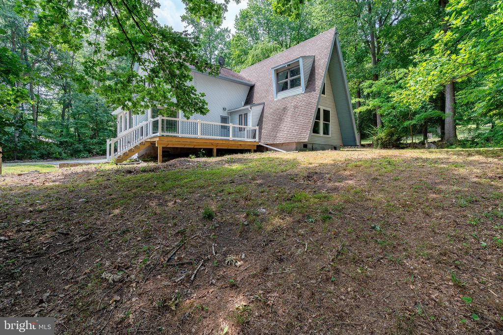 Photo of 456 YELLOW HILL RD, NARVON, PA 17555 (MLS # PALA2036764)