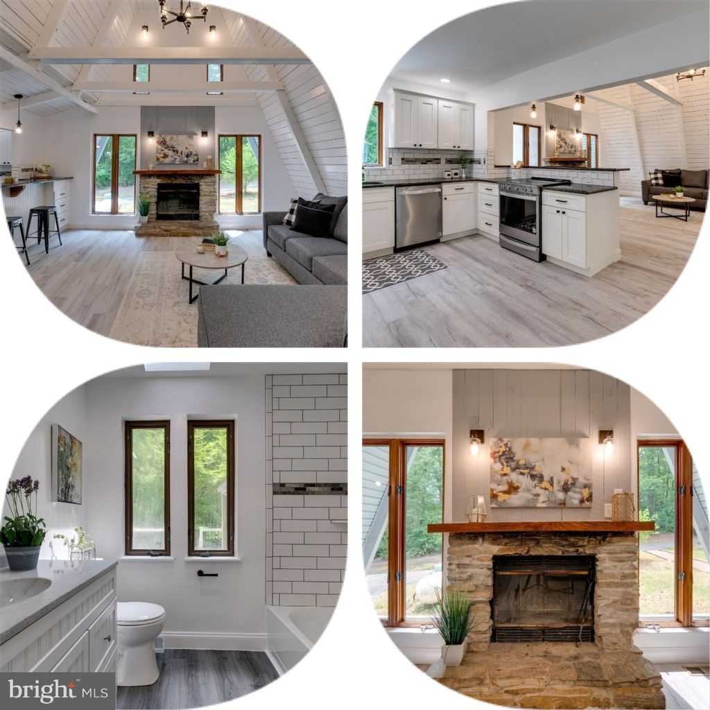 Photo of 456 YELLOW HILL RD, NARVON, PA 17555 (MLS # PALA2036764)