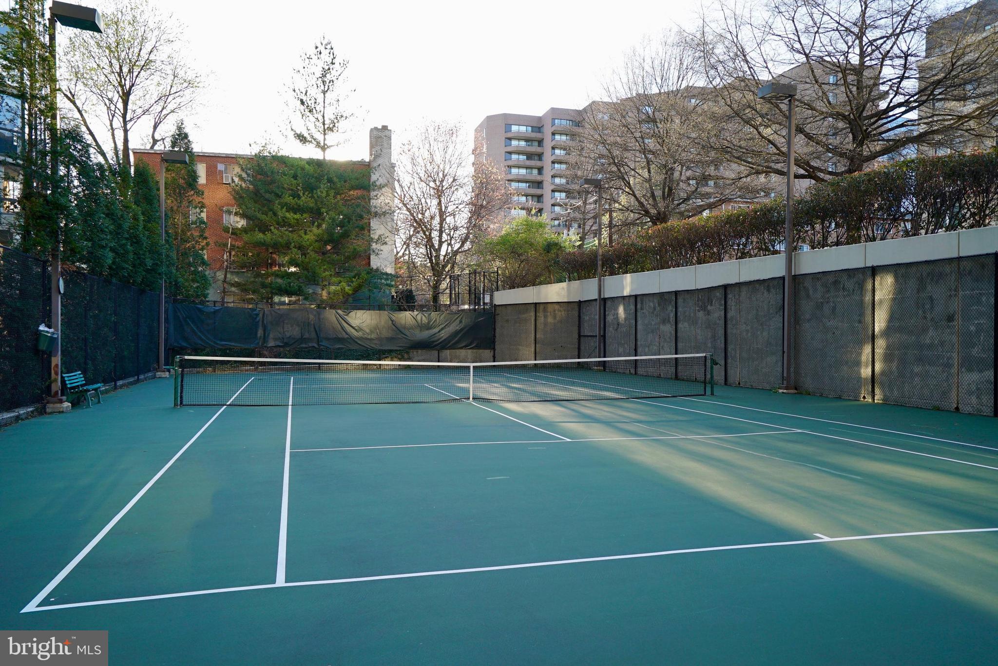 BELVEDERE - Residential