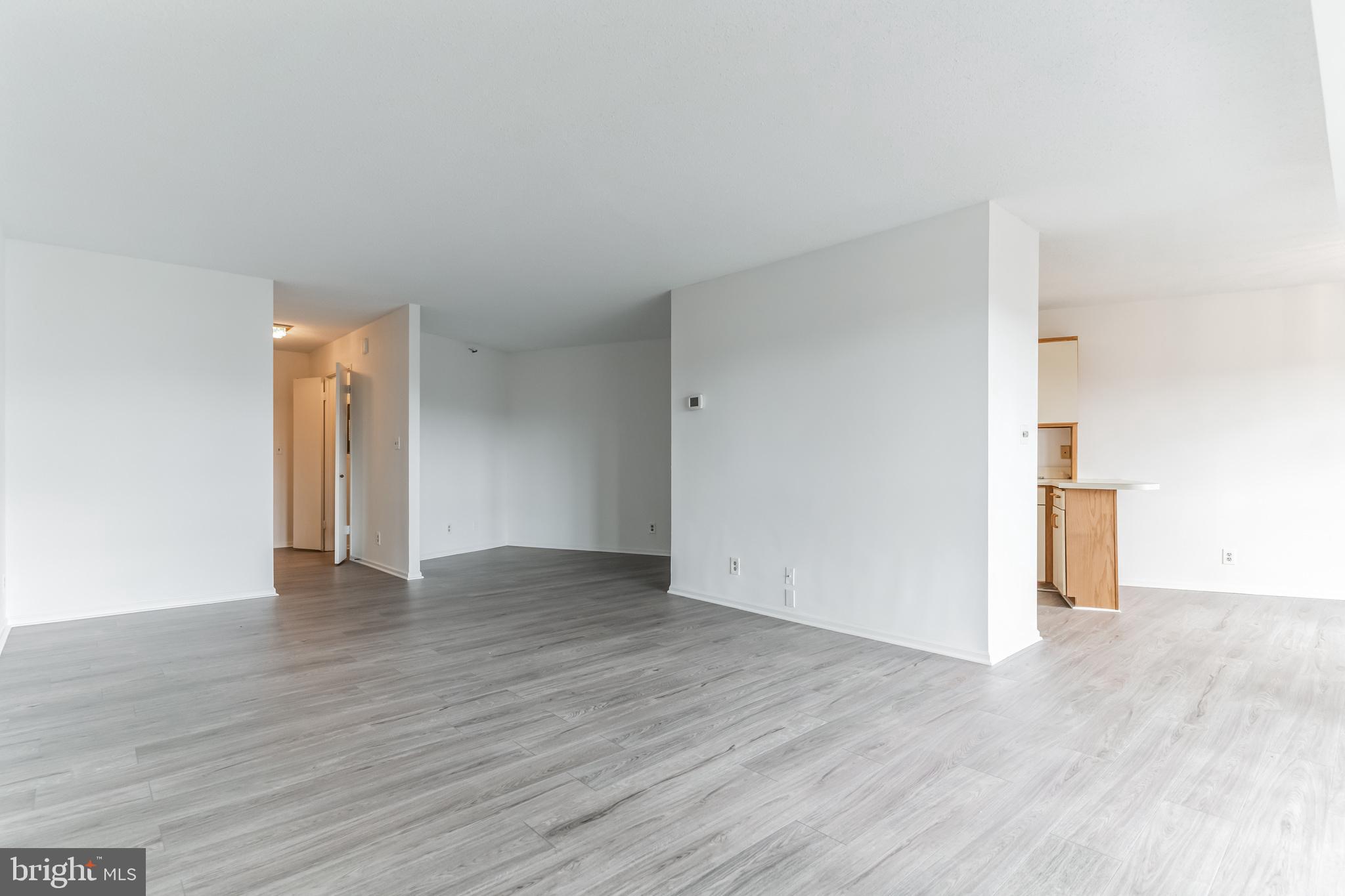 BELVEDERE - Residential