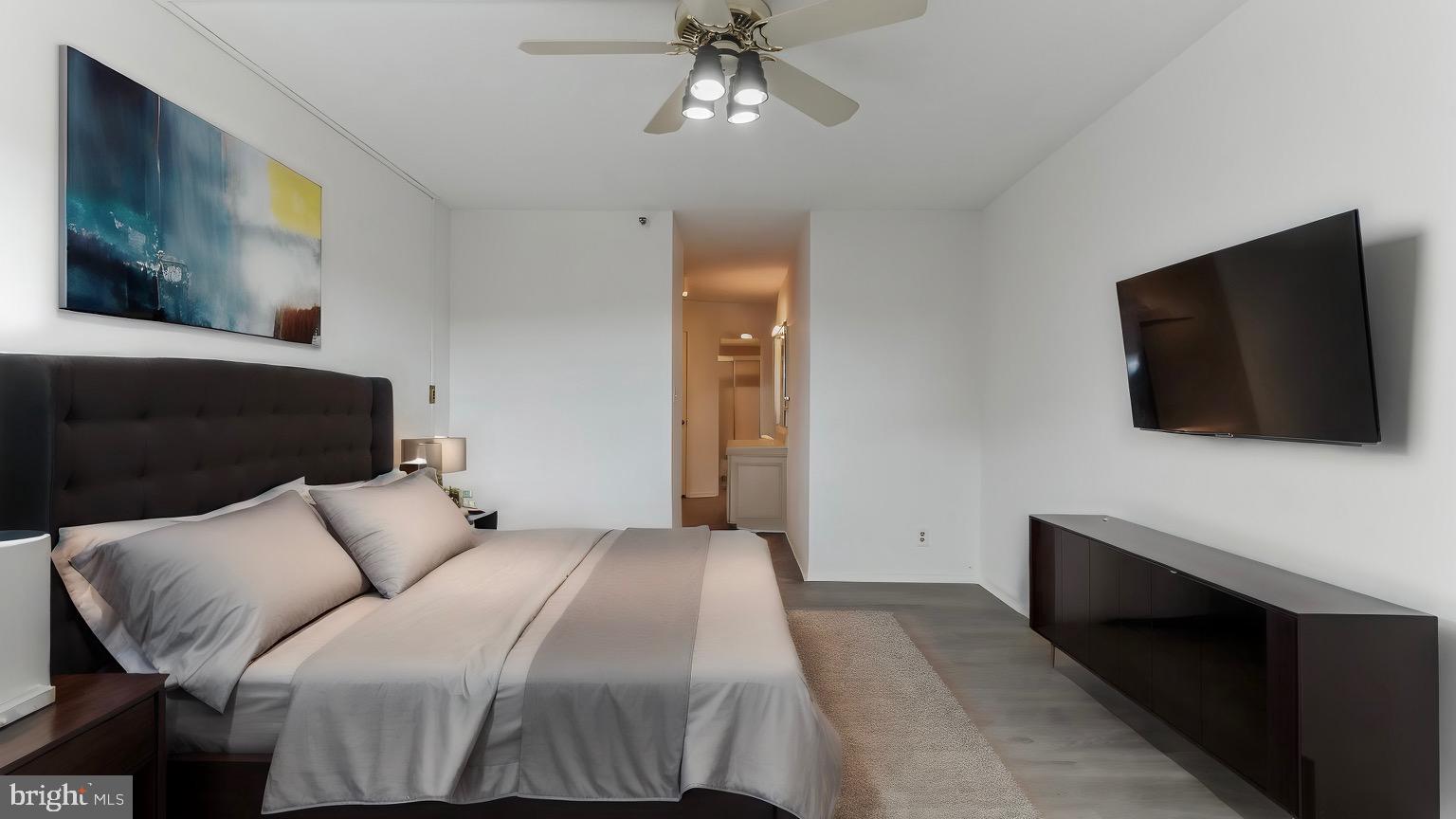 BELVEDERE - Residential