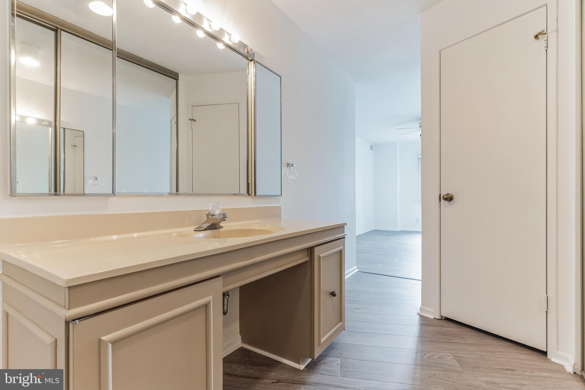 BELVEDERE - Residential