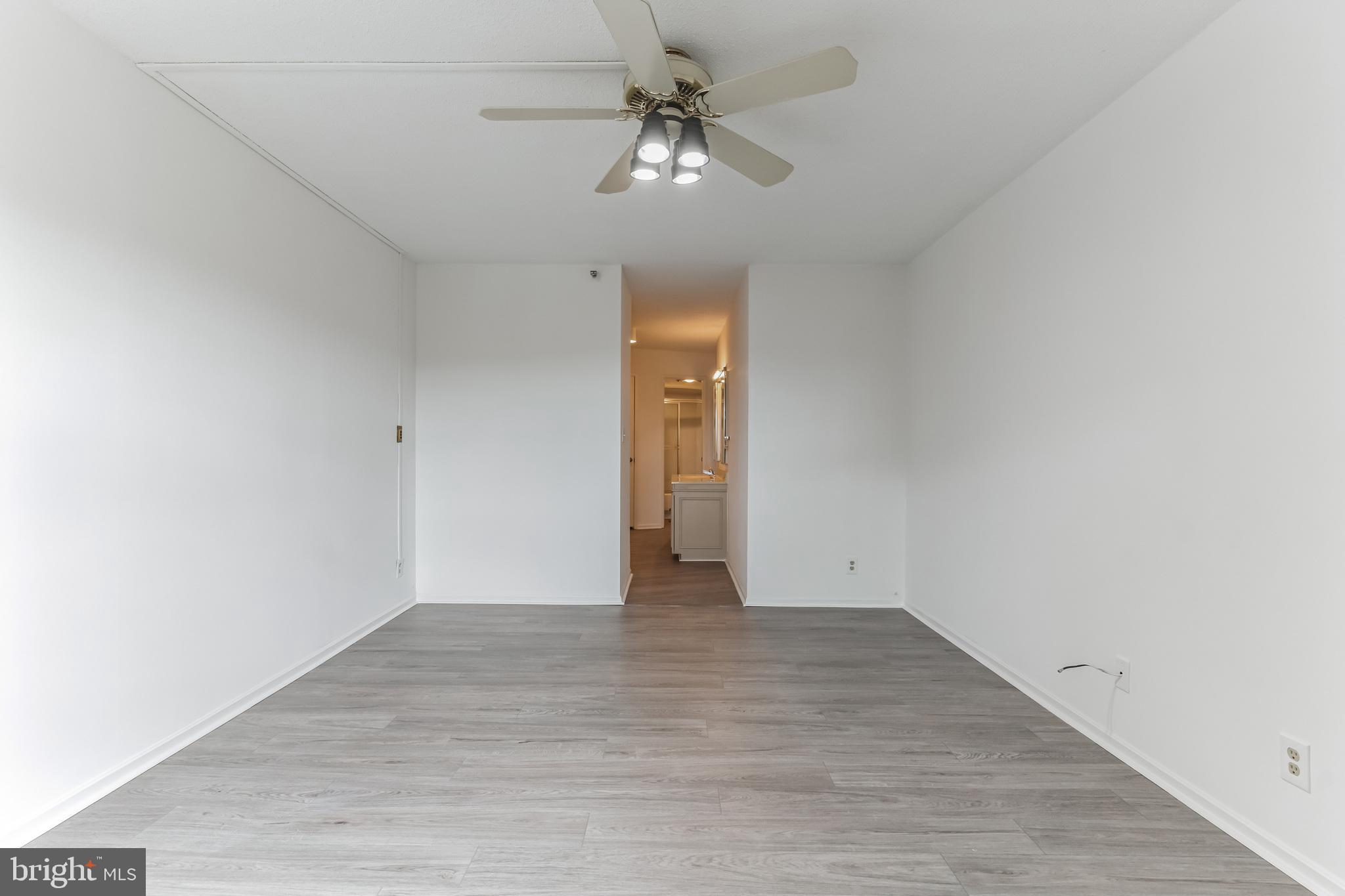 BELVEDERE - Residential