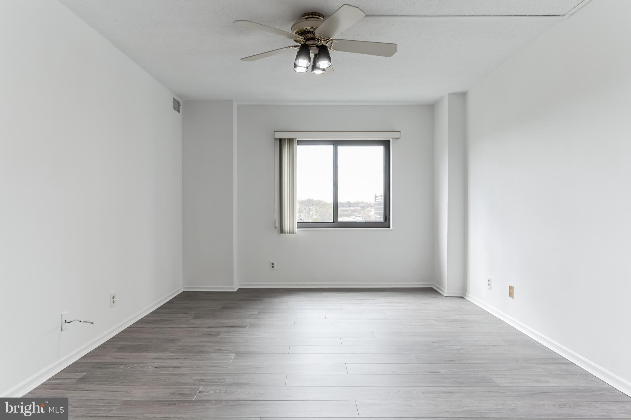 BELVEDERE - Residential