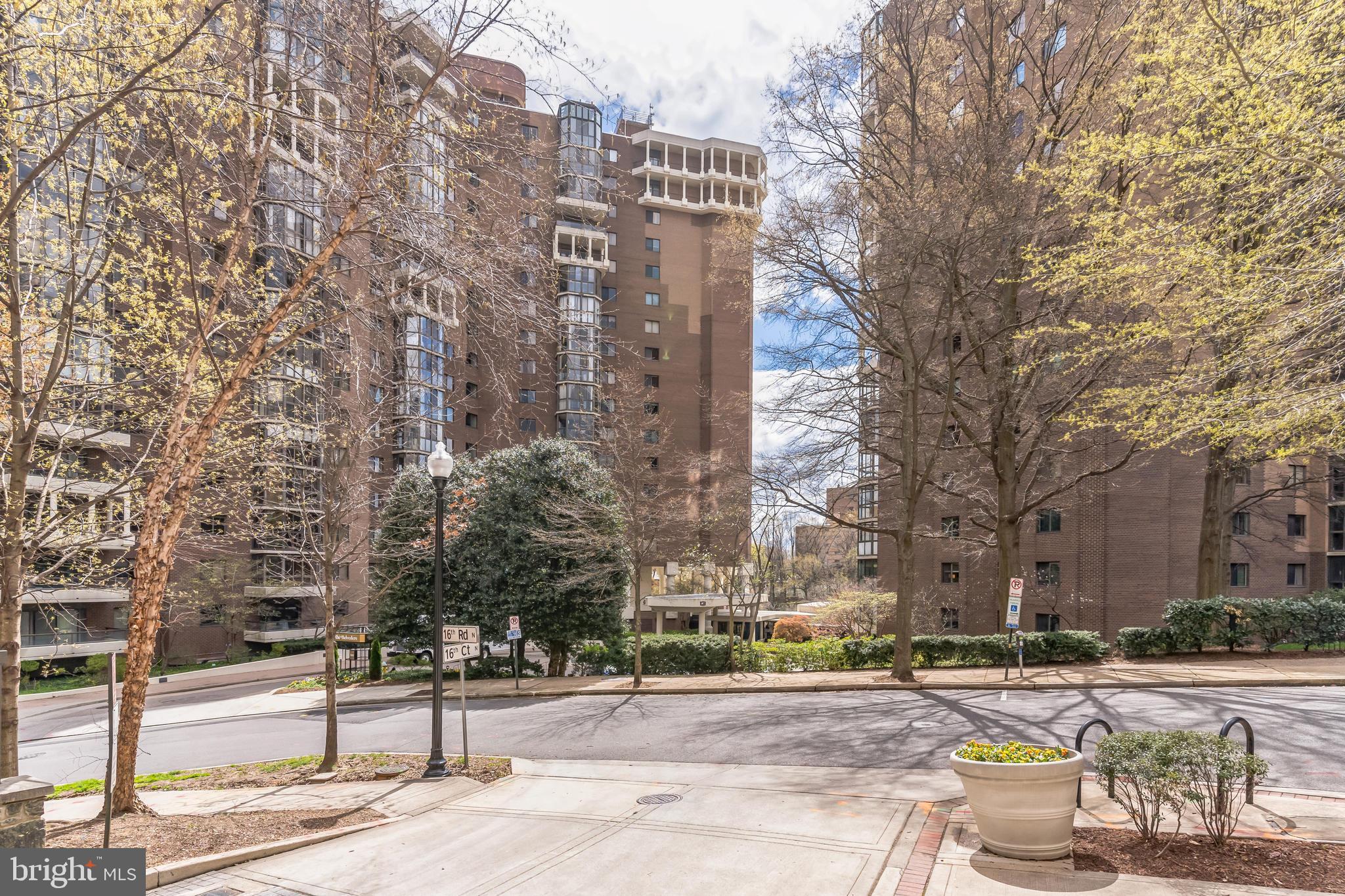 BELVEDERE - Residential