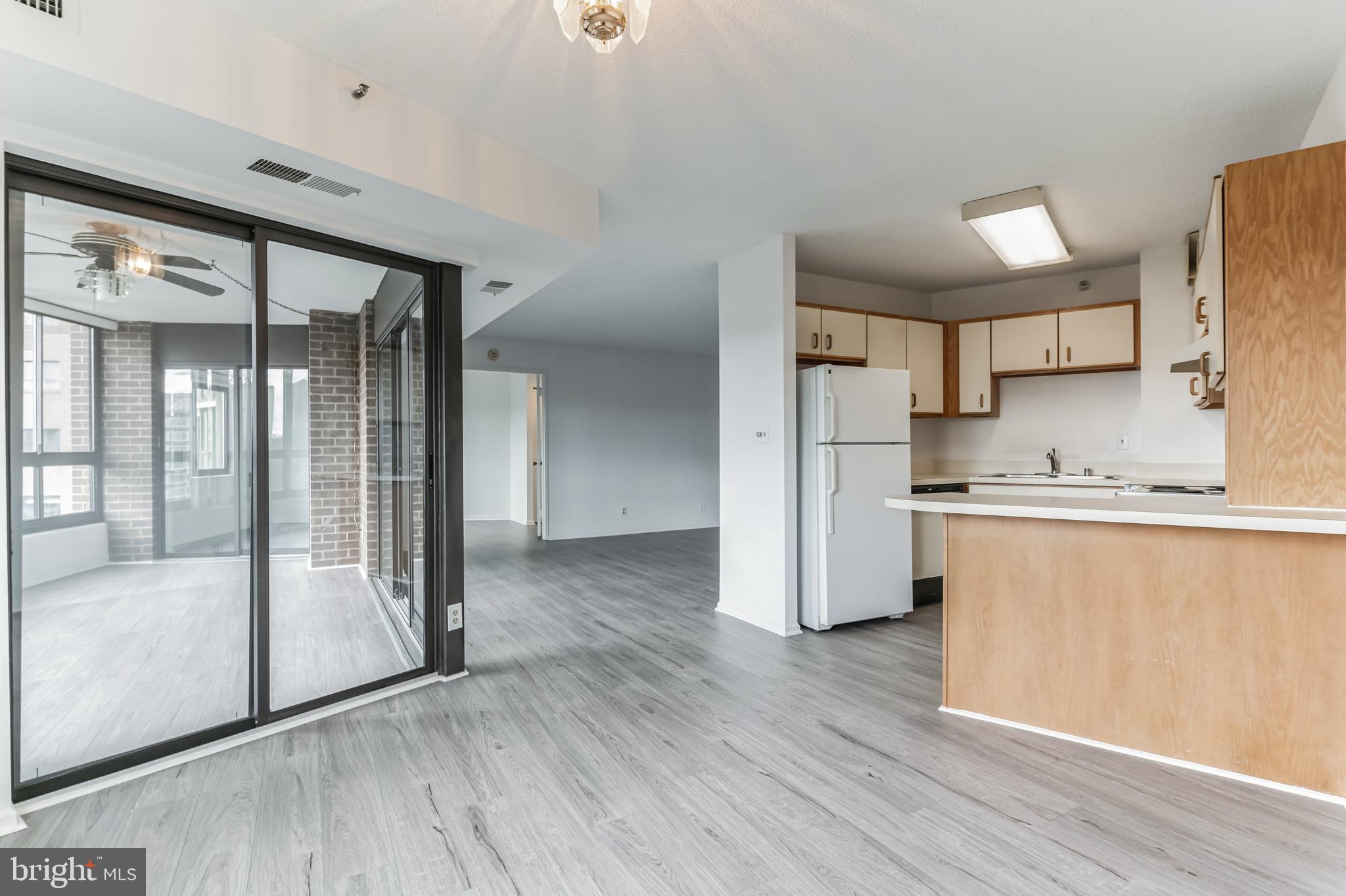 BELVEDERE - Residential