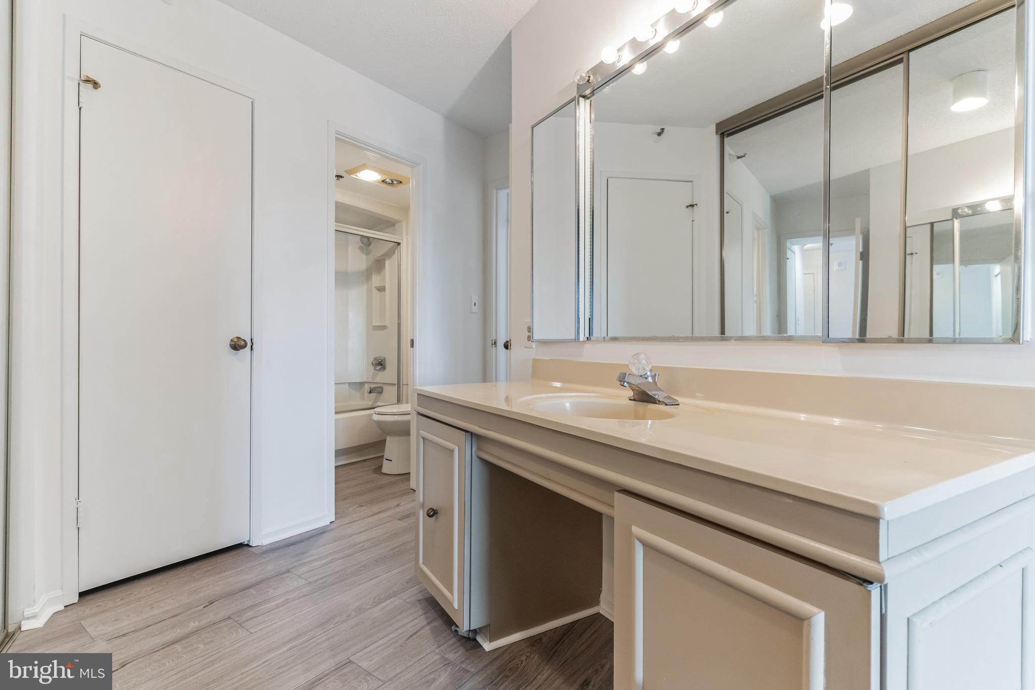 BELVEDERE - Residential