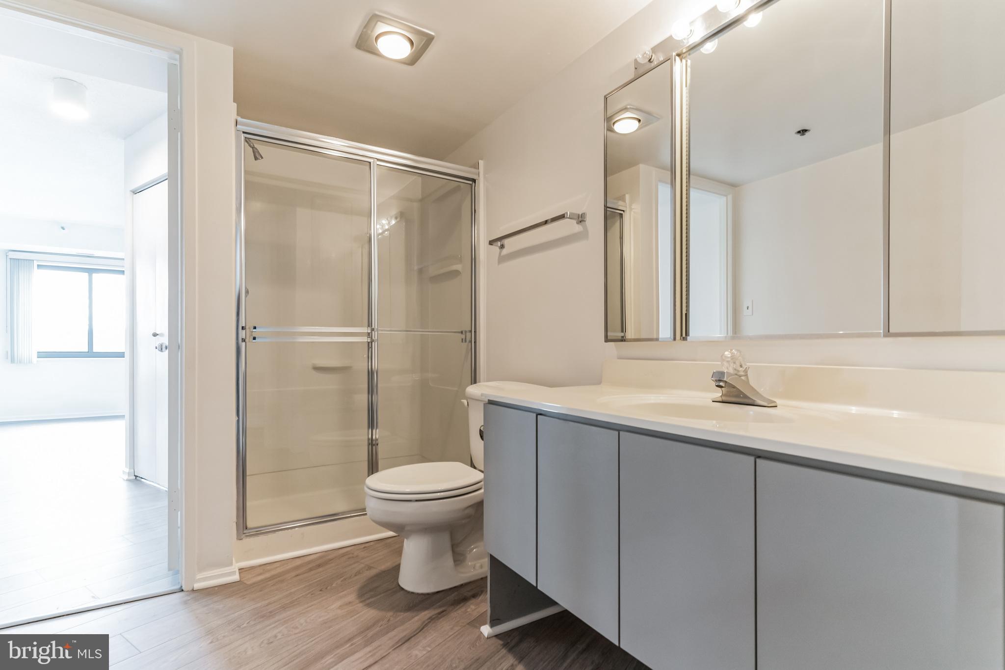 BELVEDERE - Residential