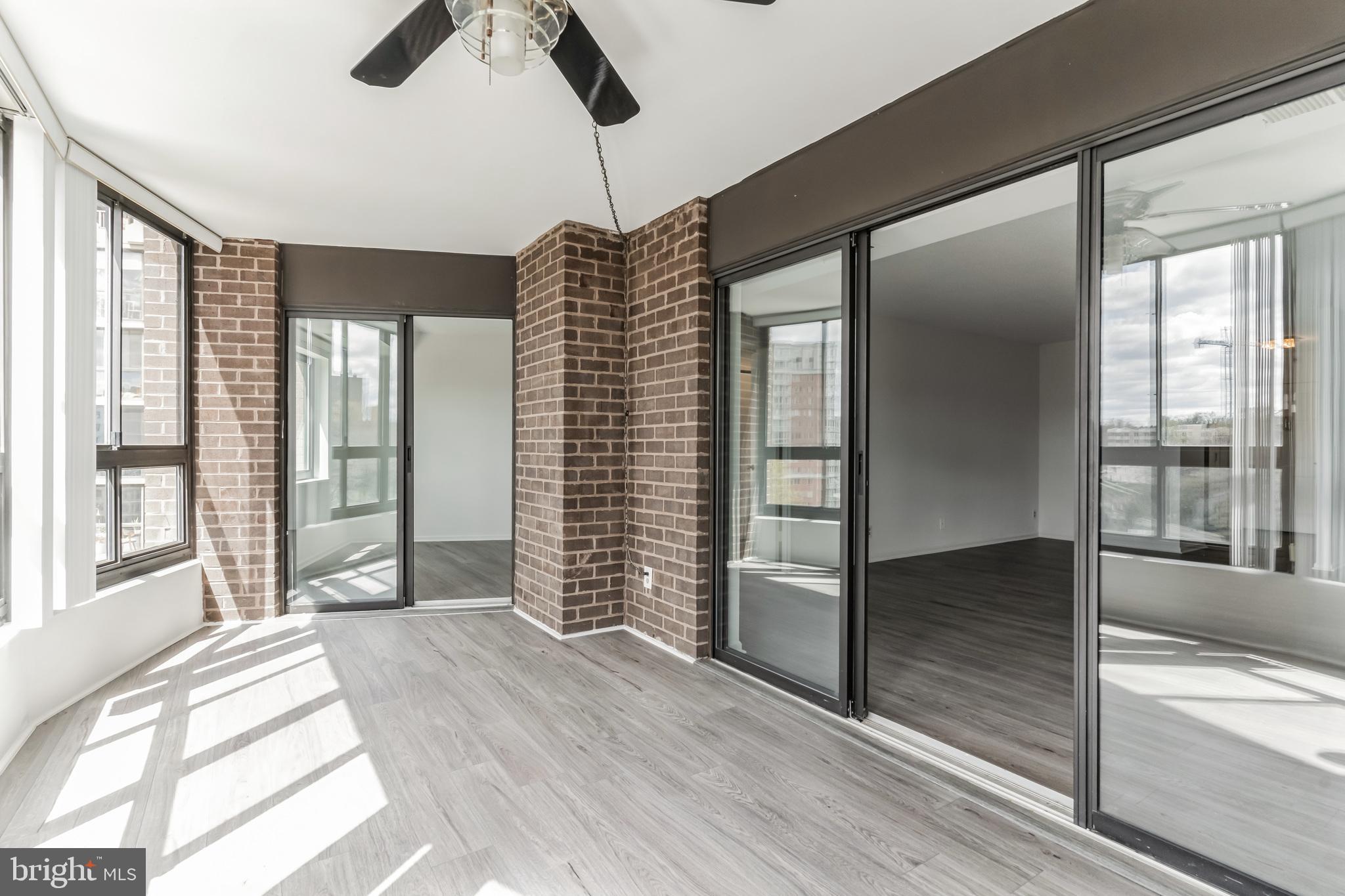 BELVEDERE - Residential